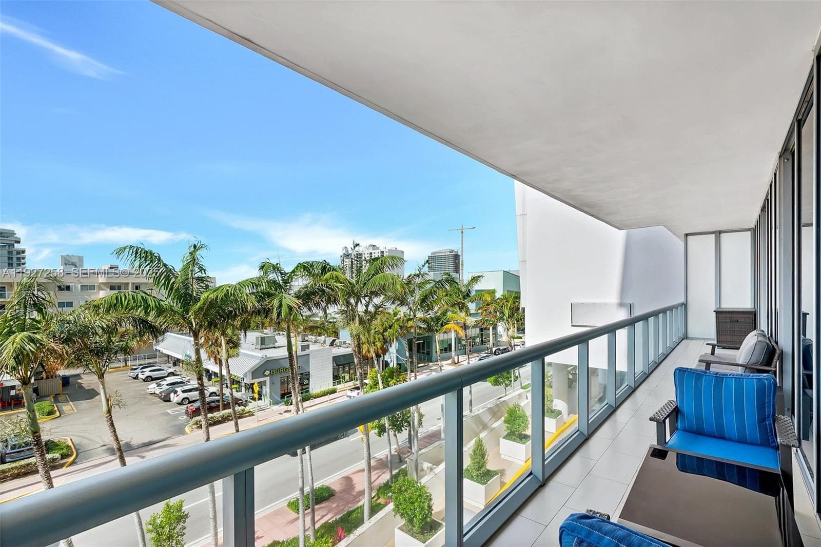 6799 Collins Ave 312 photo 17