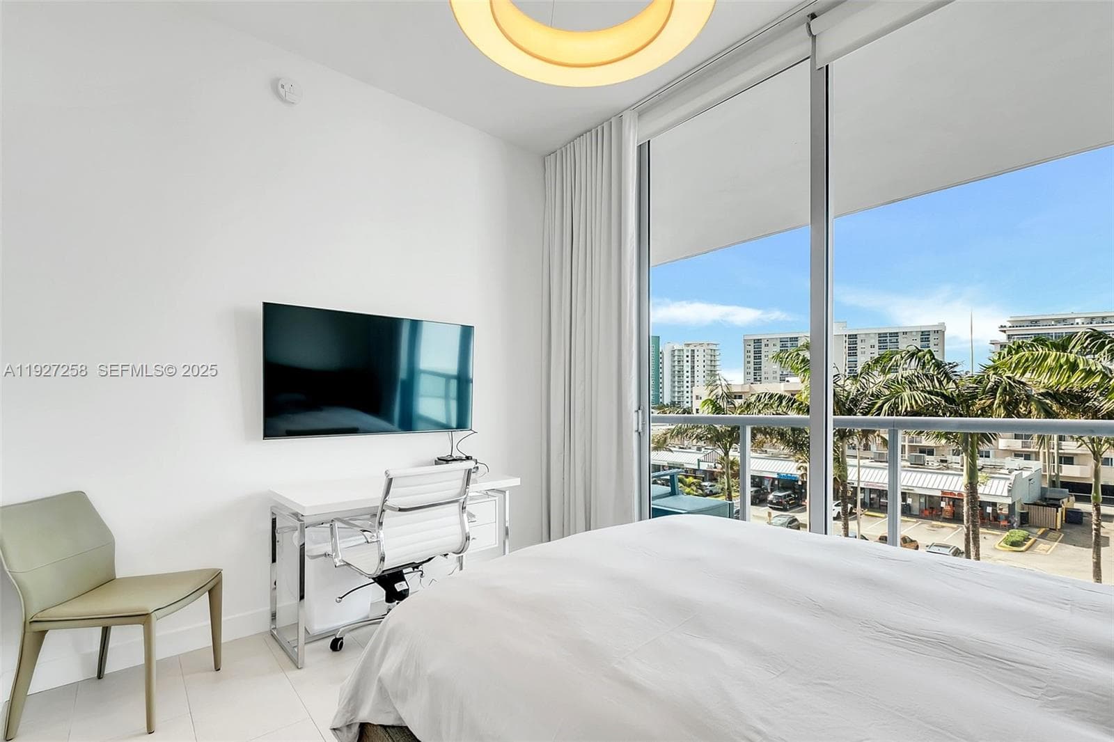 6799 Collins Ave 312 photo 16