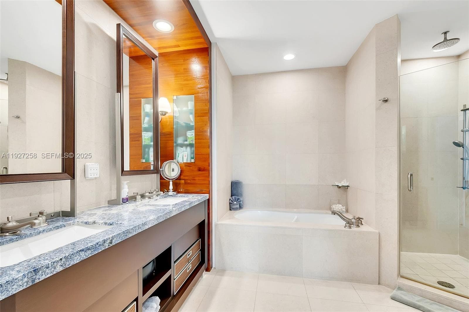 6799 Collins Ave 312 photo 12