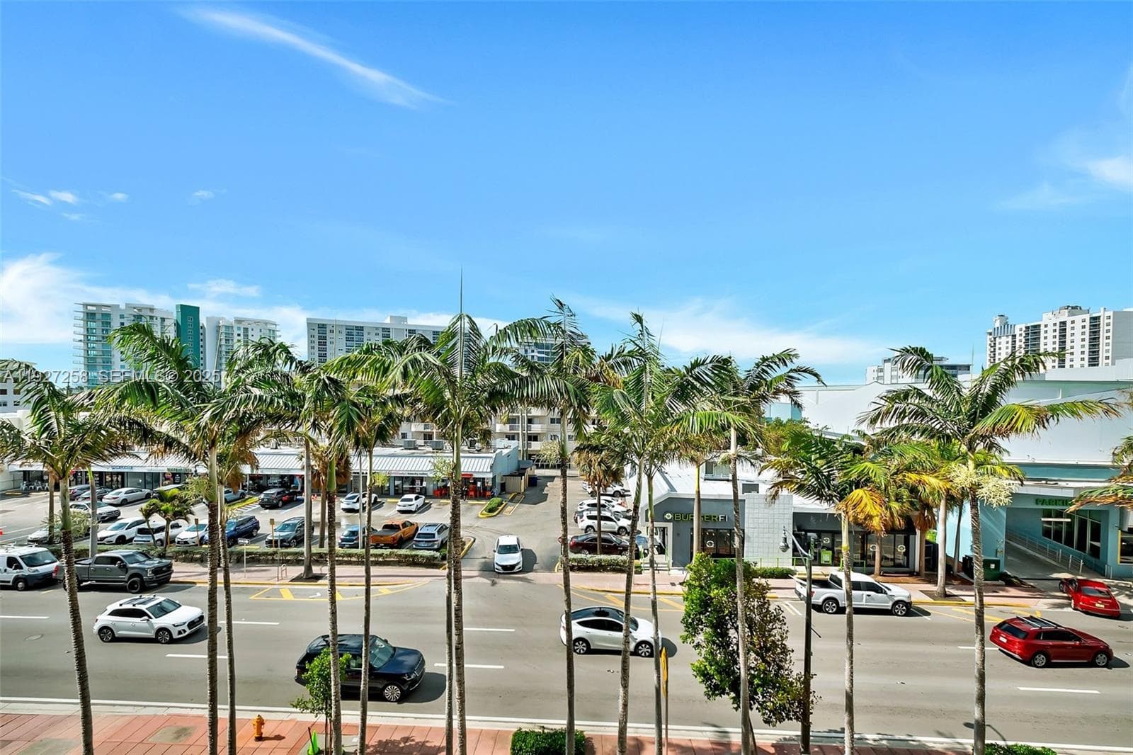 6799 Collins Ave 312 photo 22