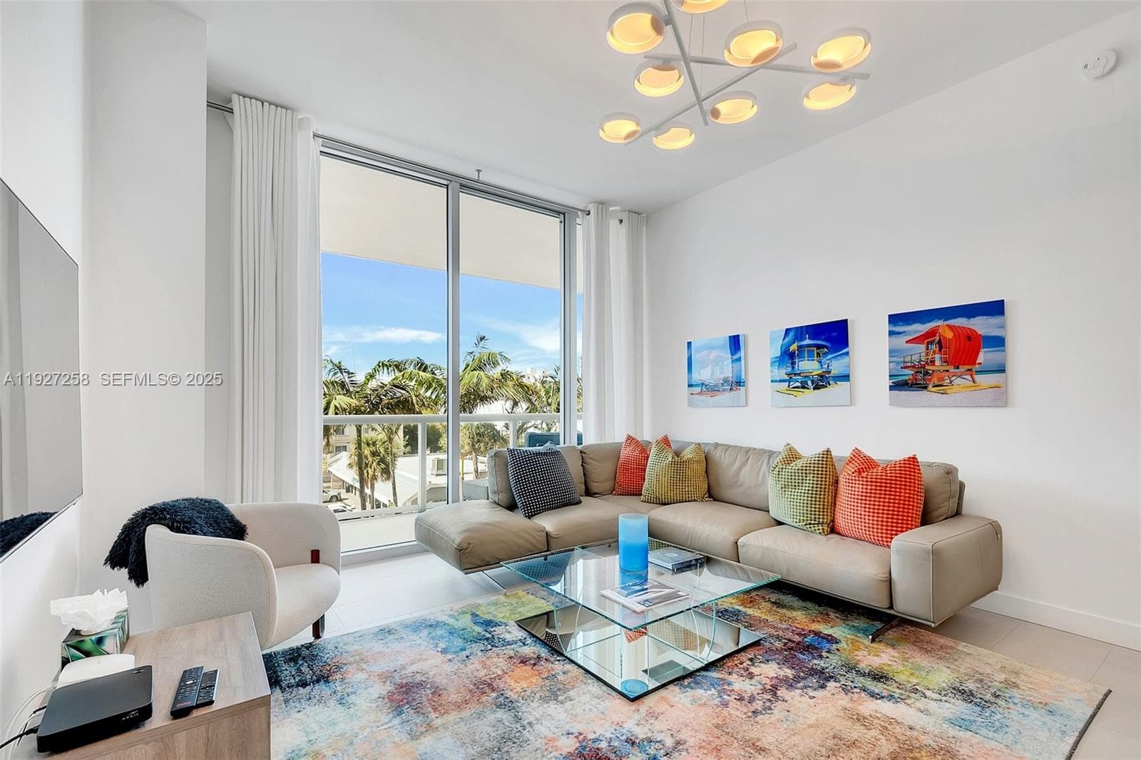6799 Collins Ave 312 photo 7