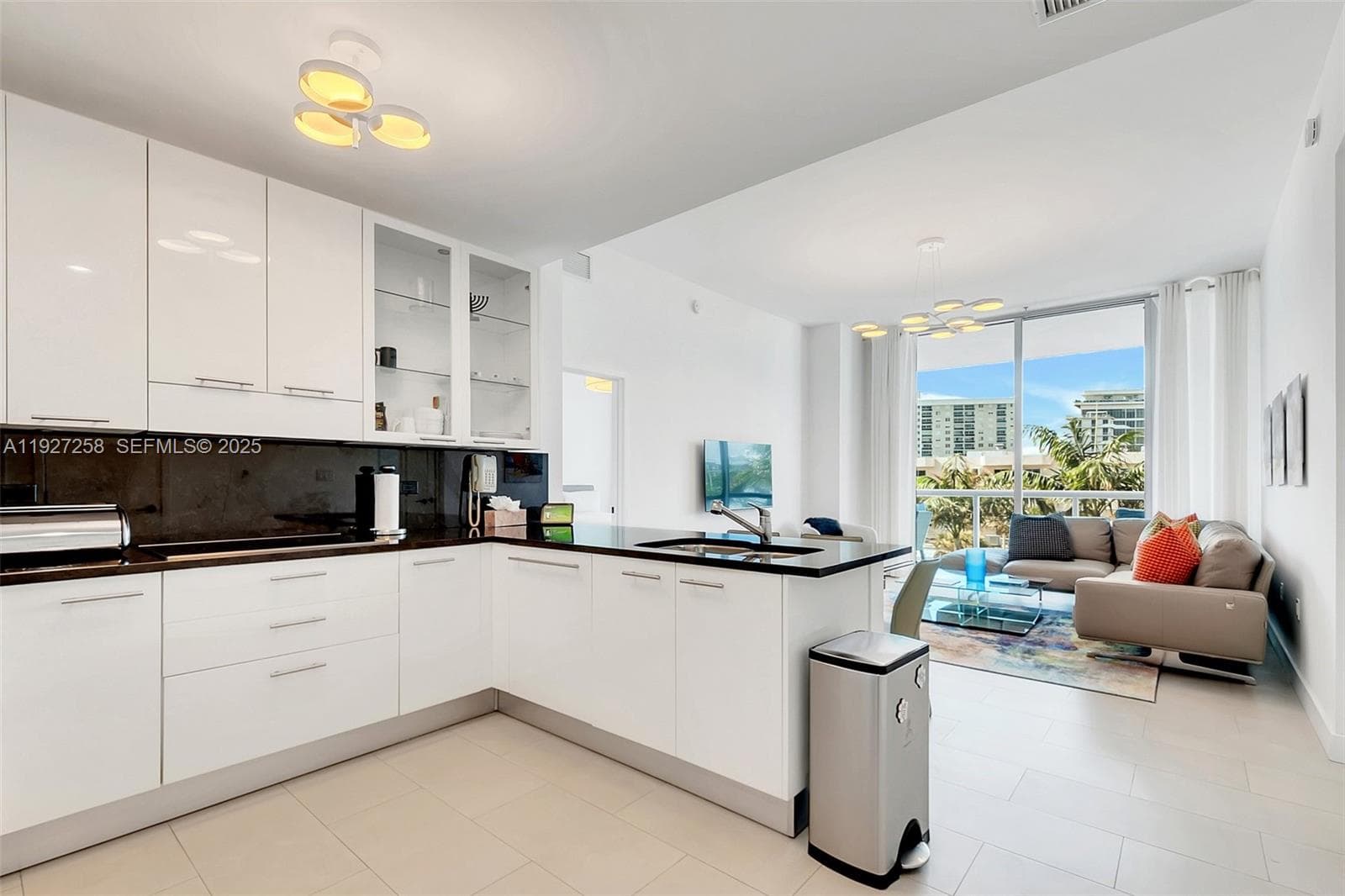 6799 Collins Ave 312 photo 1