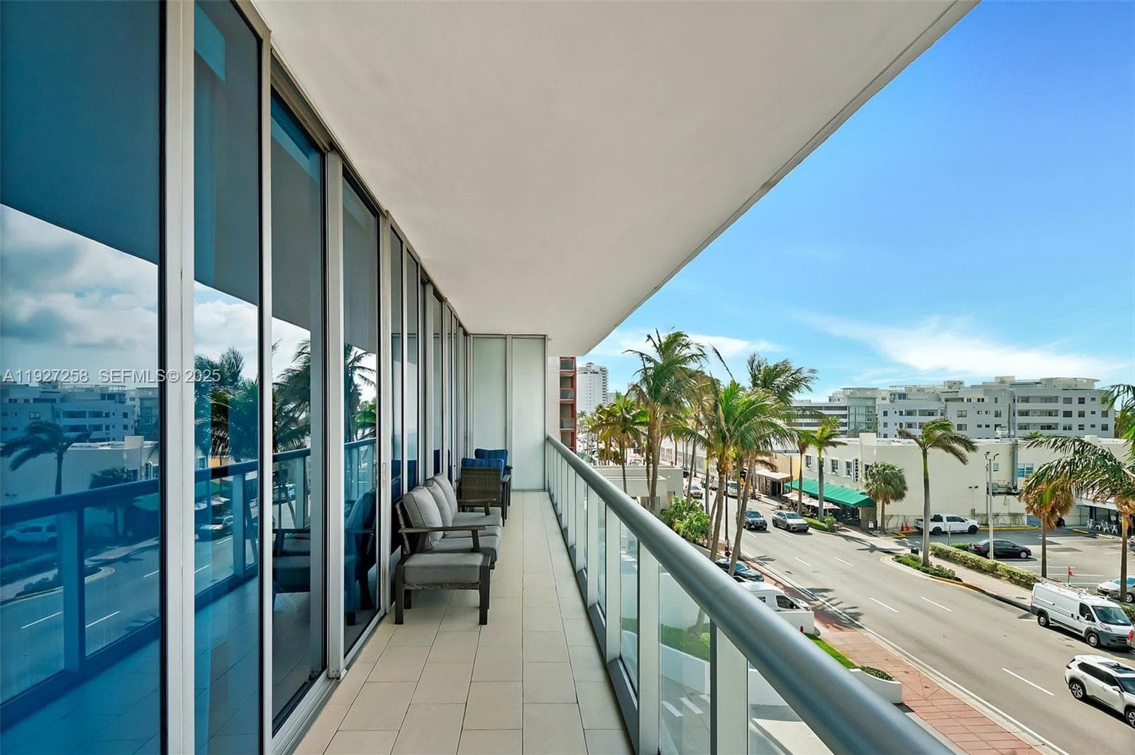 6799 Collins Ave 312 photo 20