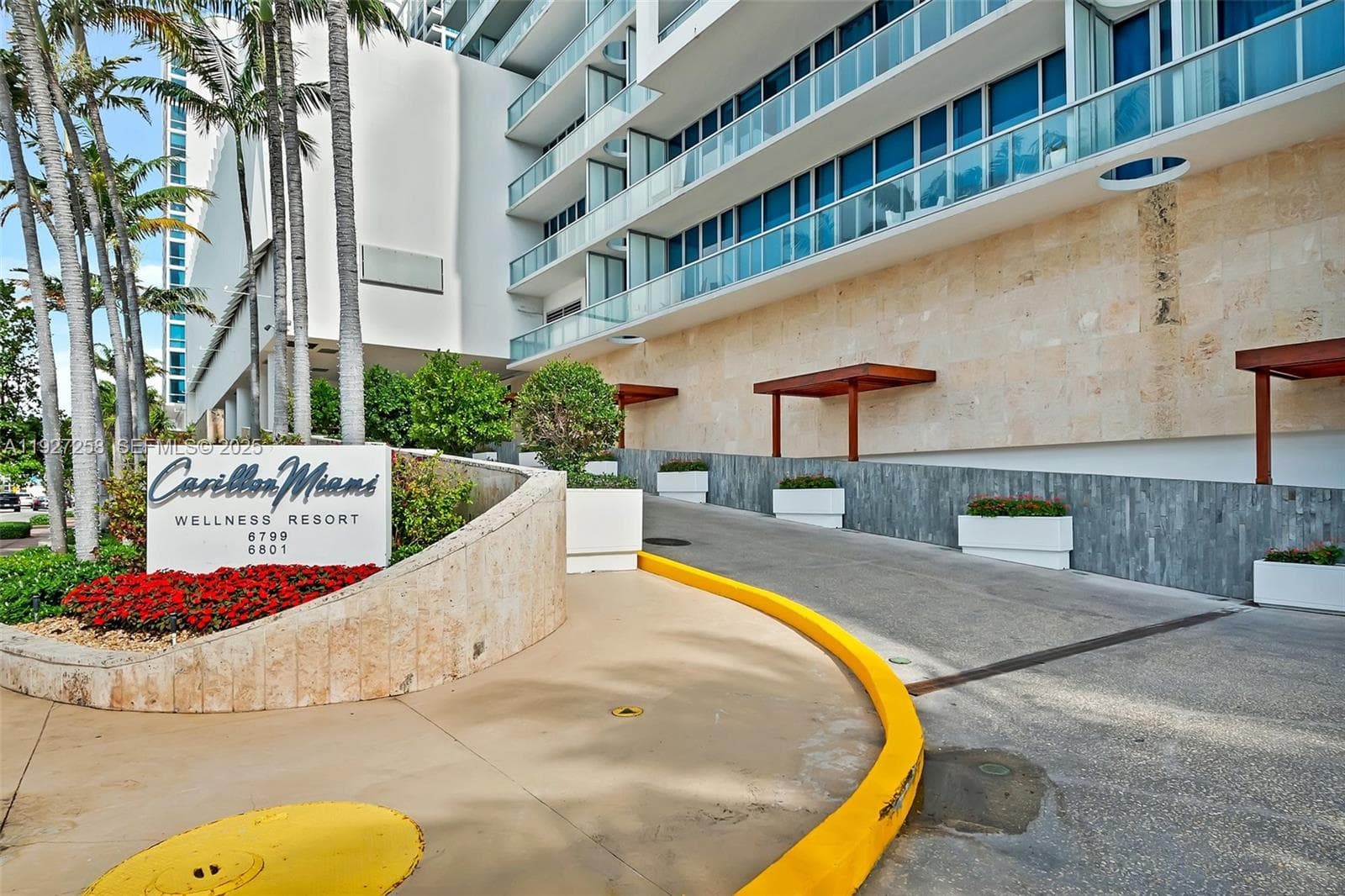 6799 Collins Ave 312 photo 24
