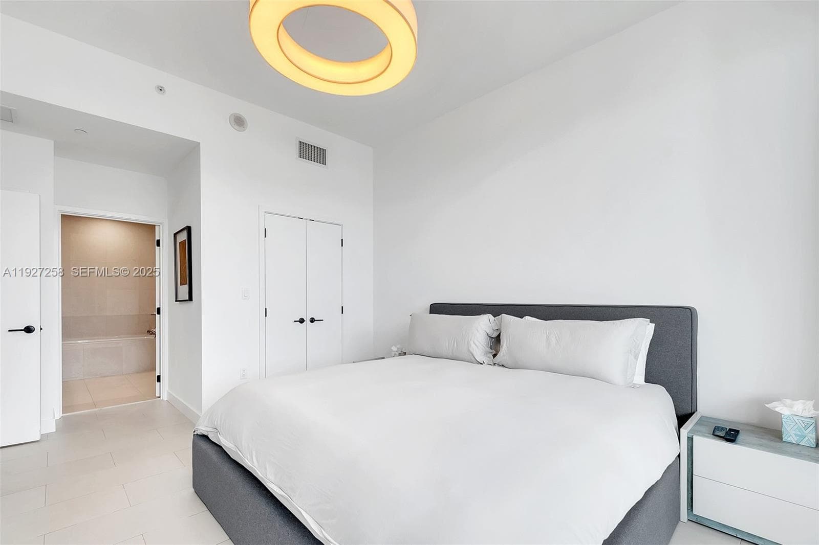 6799 Collins Ave 312 photo 10