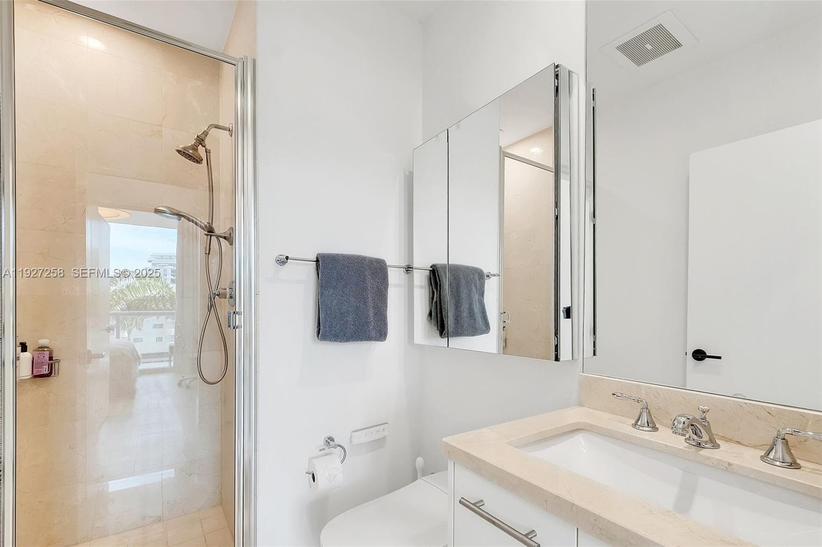 6799 Collins Ave 312 photo 14