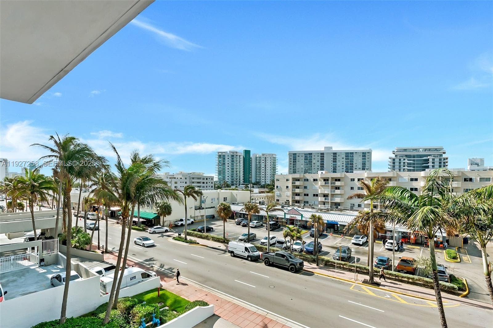 6799 Collins Ave 312 photo 18