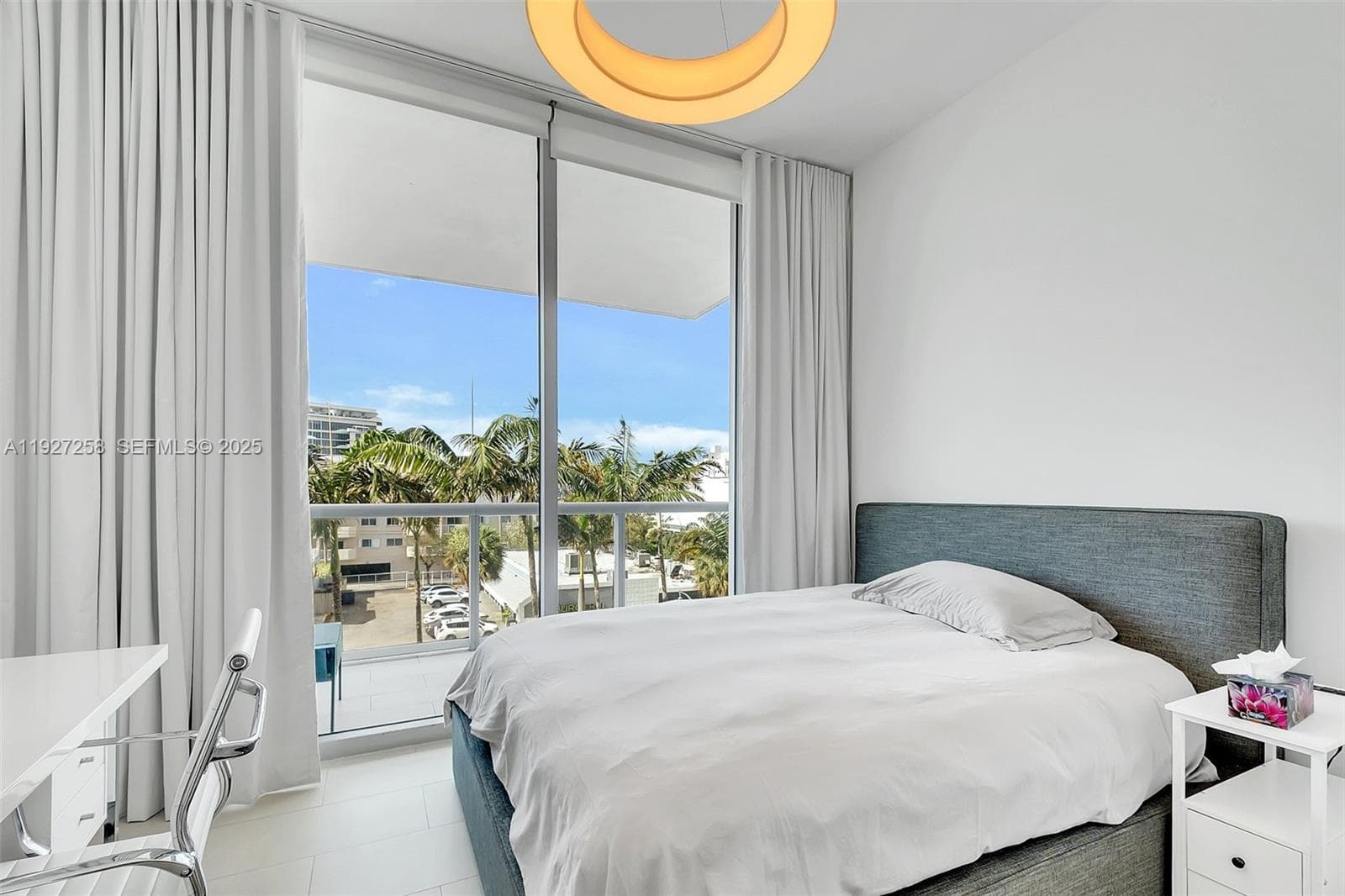 6799 Collins Ave 312 photo 15
