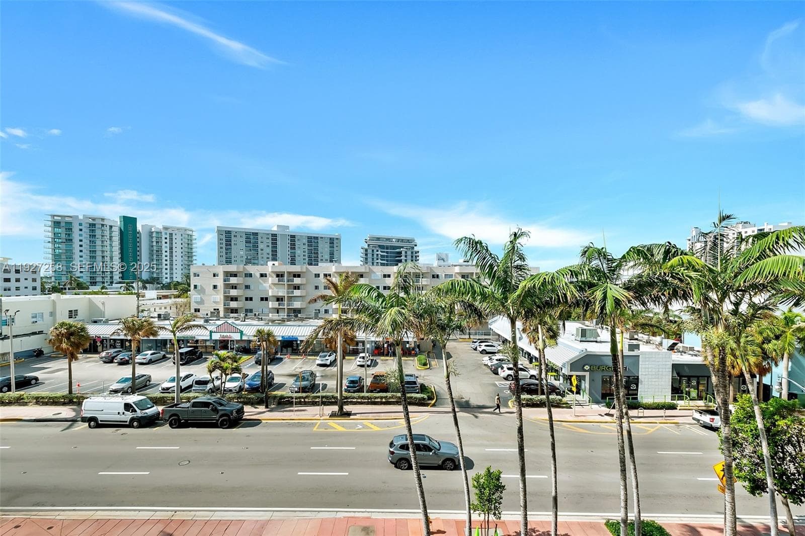 6799 Collins Ave 312 photo 19