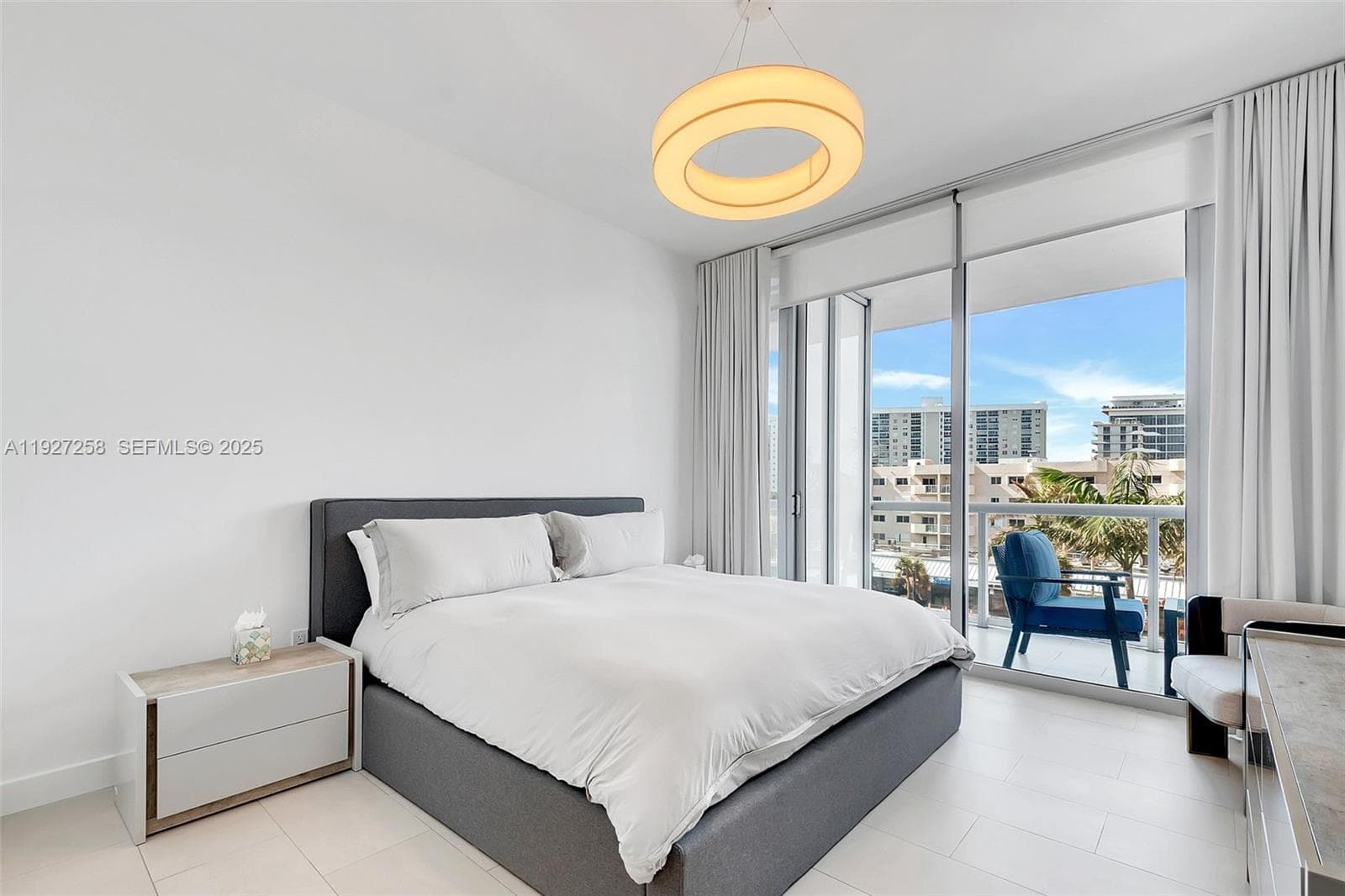 6799 Collins Ave 312 photo 8
