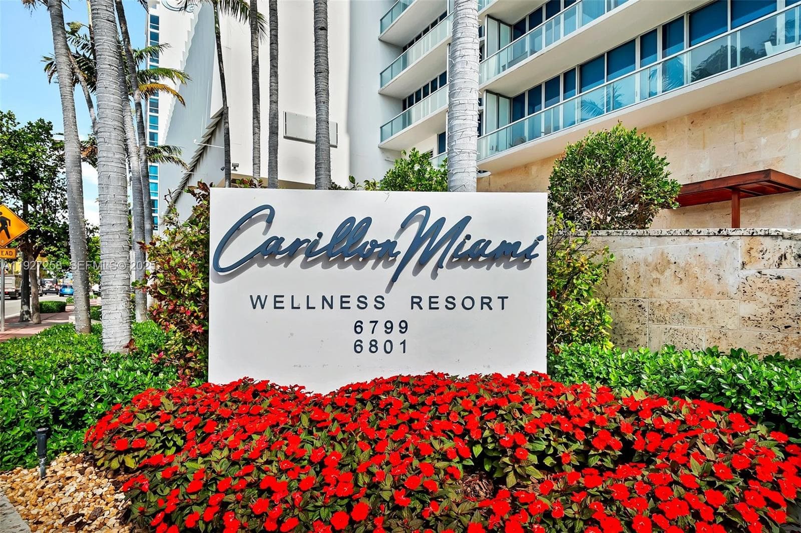 6799 Collins Ave 312 photo 25