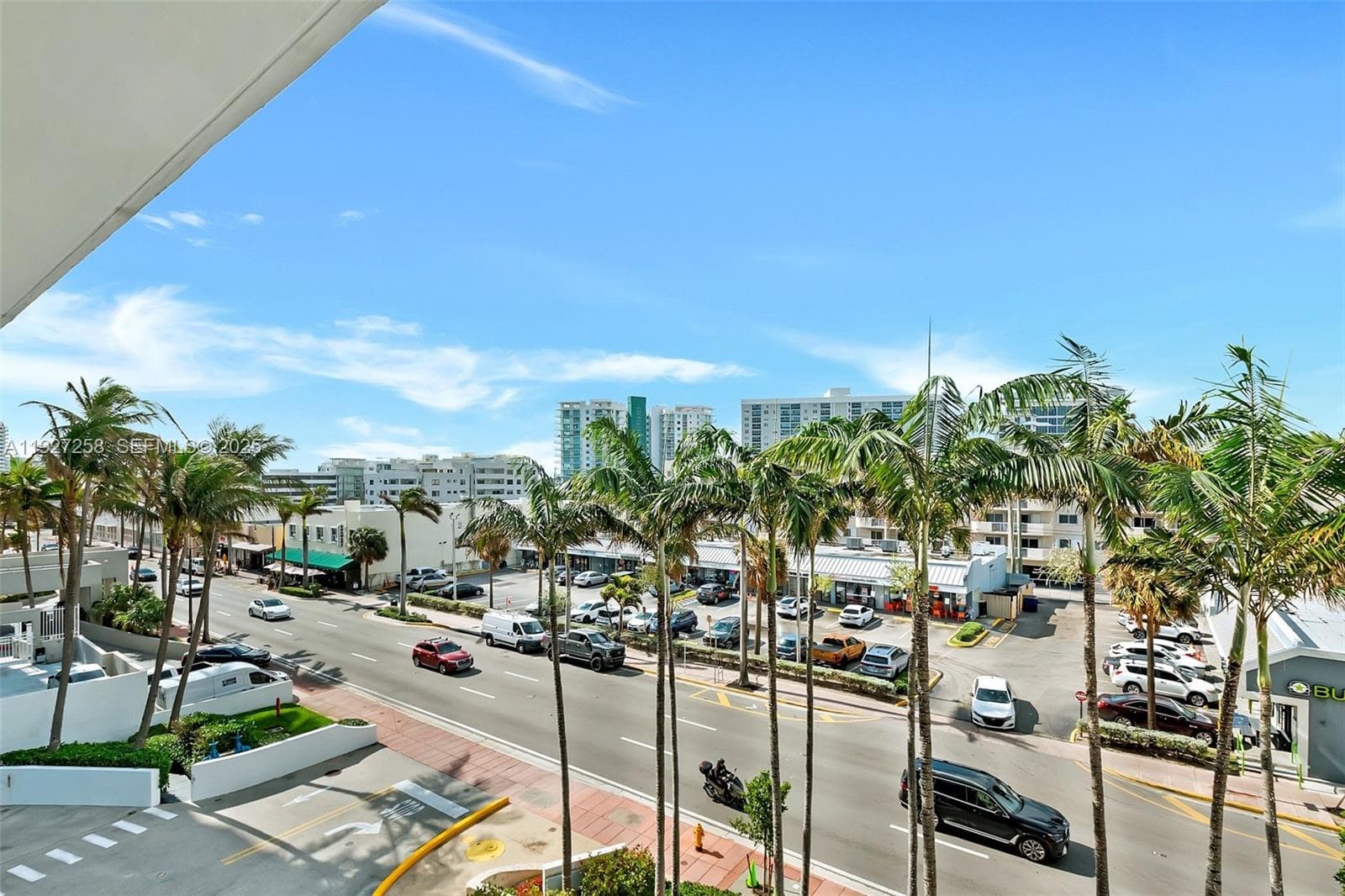 6799 Collins Ave 312 photo 21