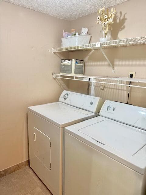 2202 S Cypress Bend Drive 101 photo 13