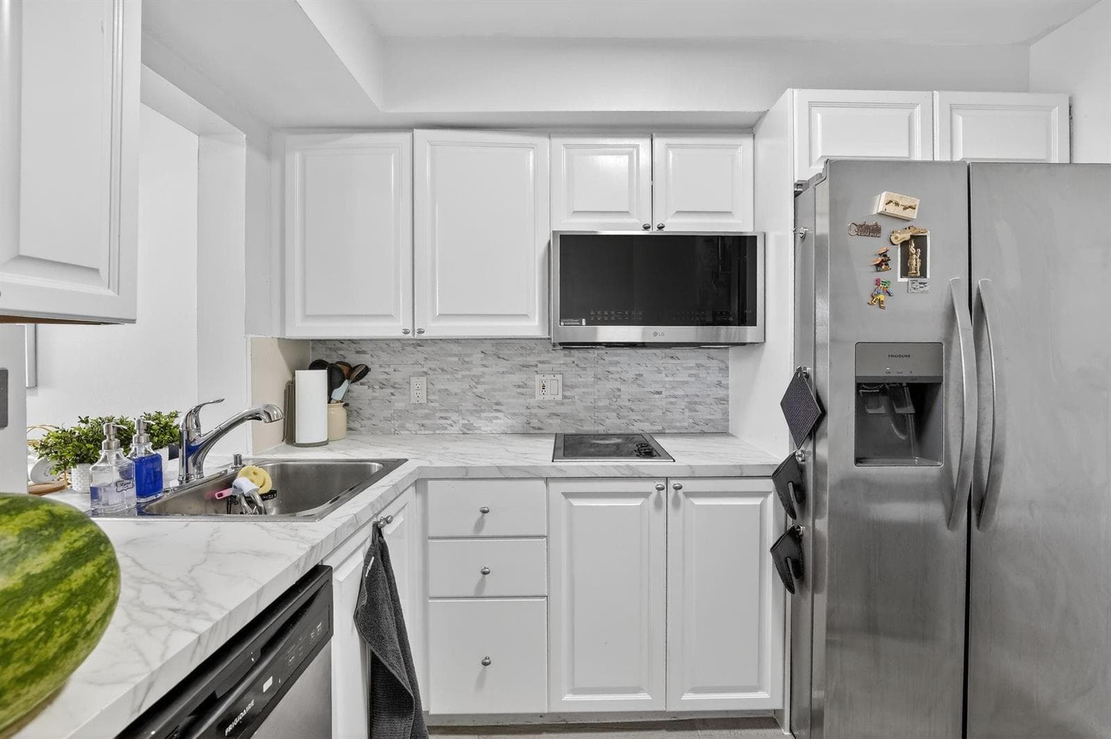 1531 SE 15th Street 7 photo 2