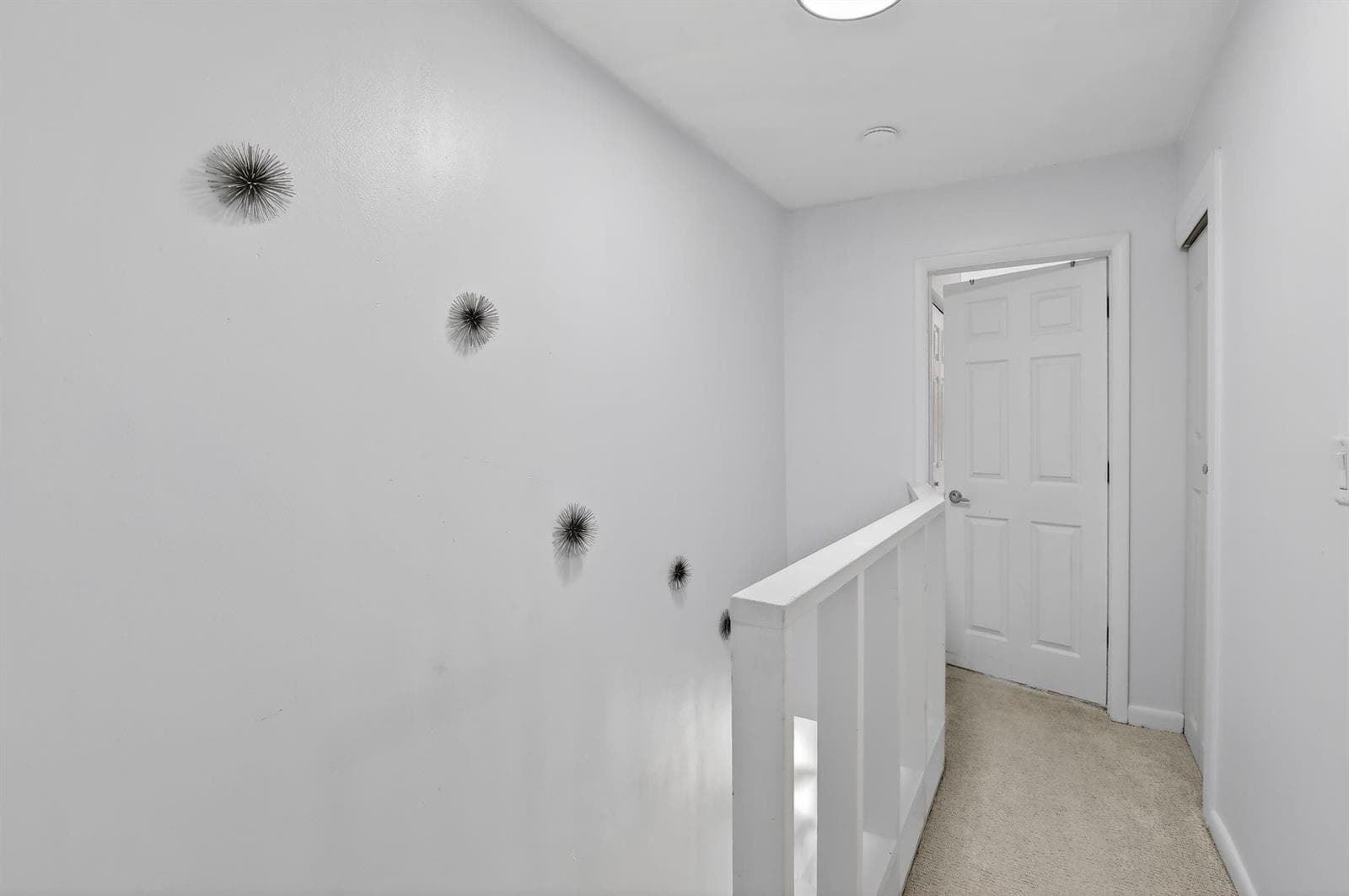 1531 SE 15th Street 7 photo 16