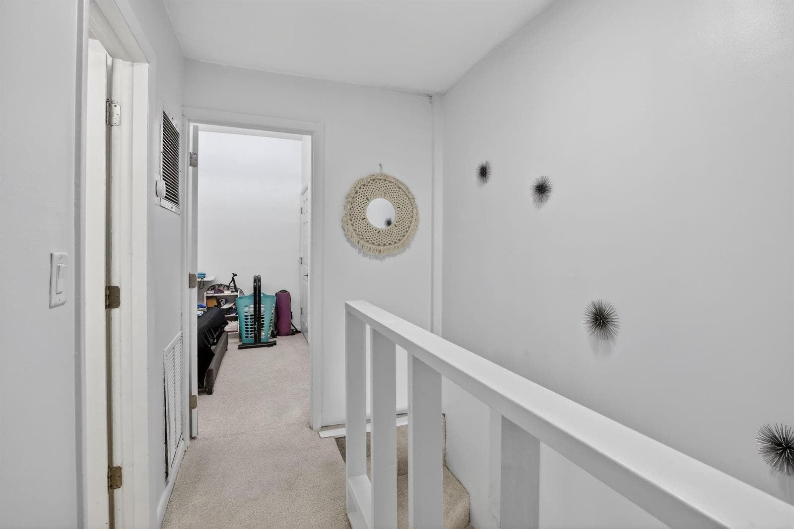 1531 SE 15th Street 7 photo 15