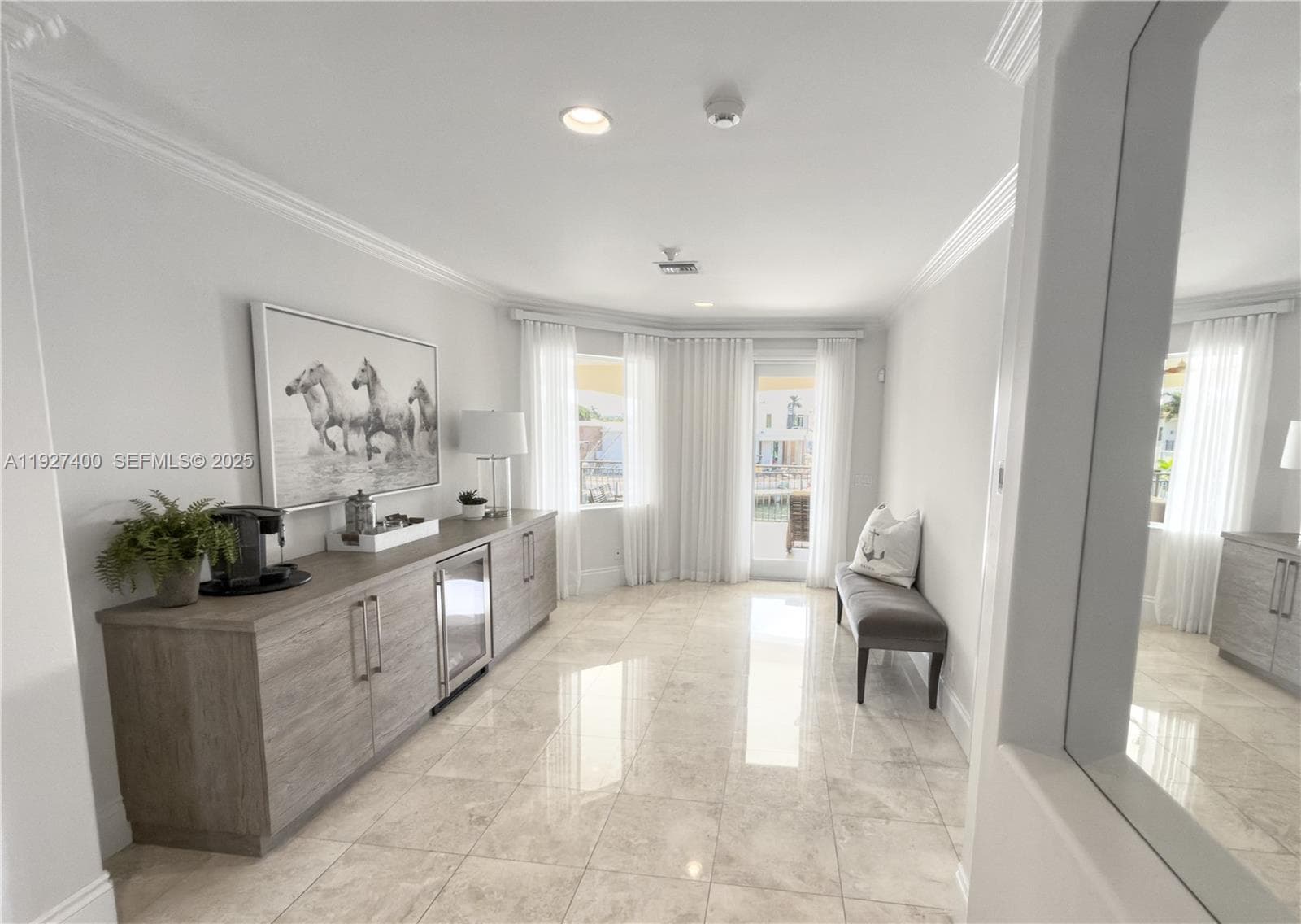 2320 34th Ct photo 23