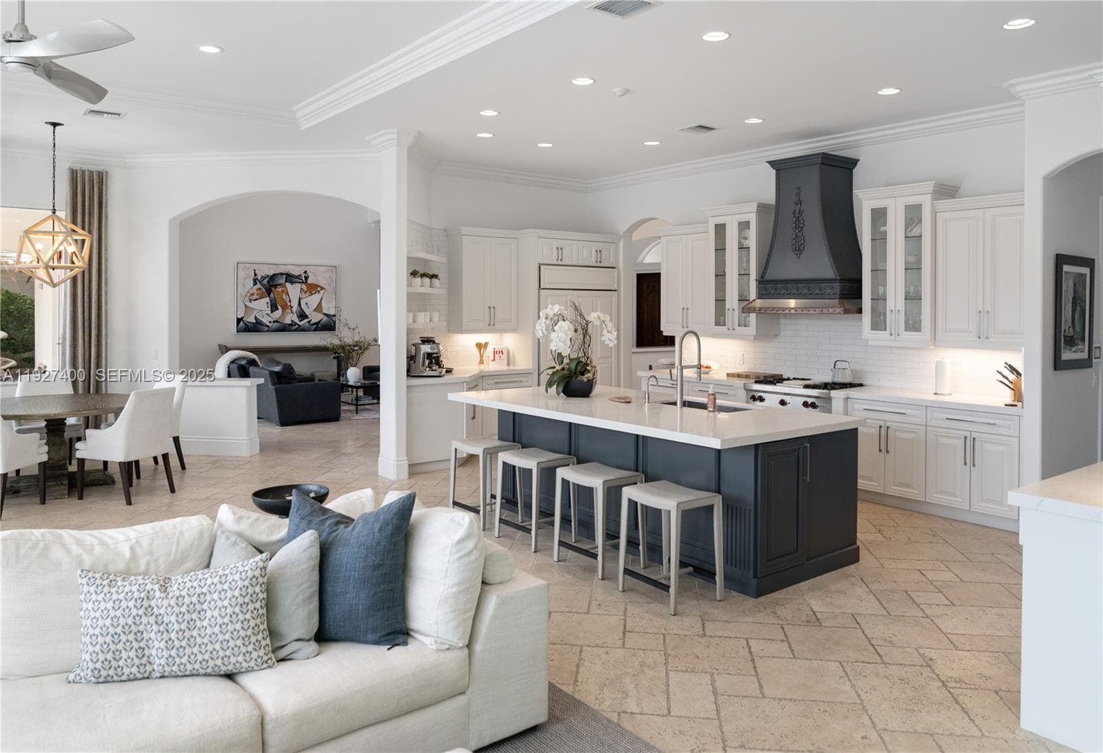 2320 34th Ct photo 6