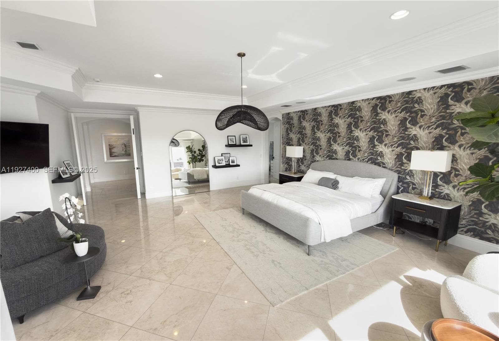 2320 34th Ct photo 13