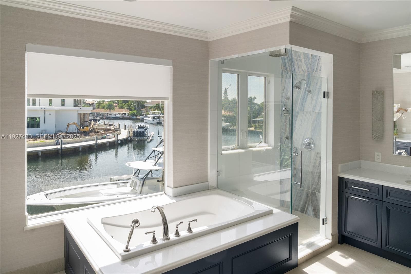 2320 34th Ct photo 16