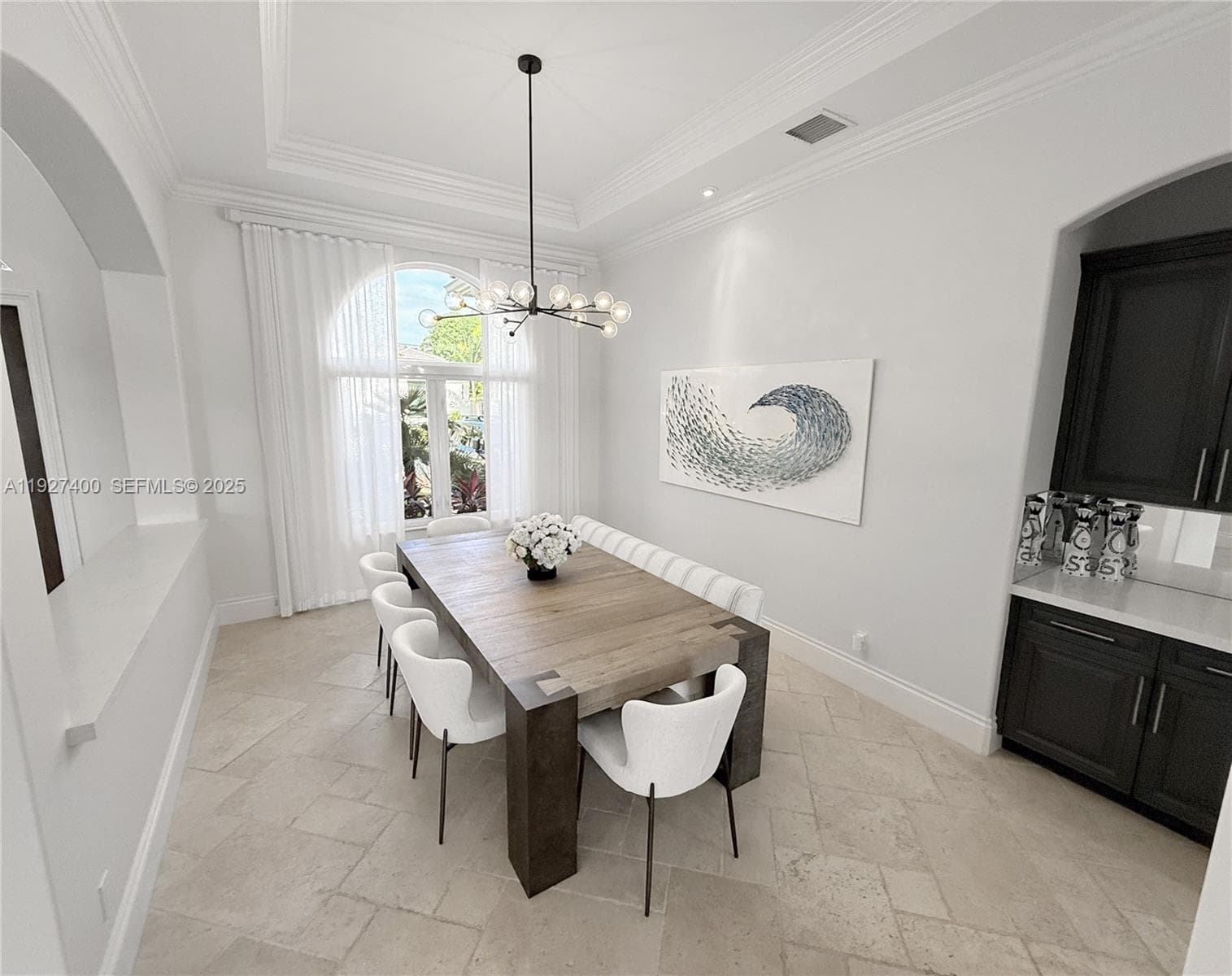 2320 34th Ct photo 12