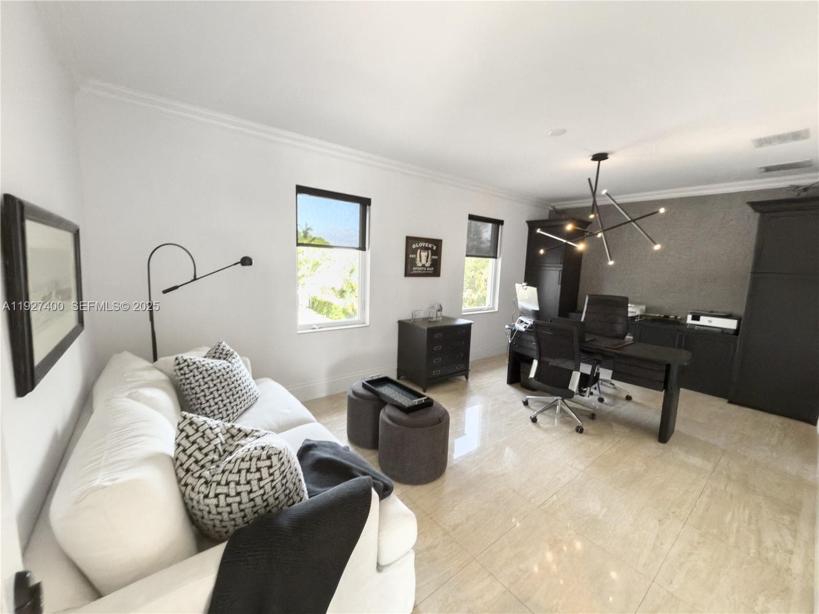 2320 34th Ct photo 22