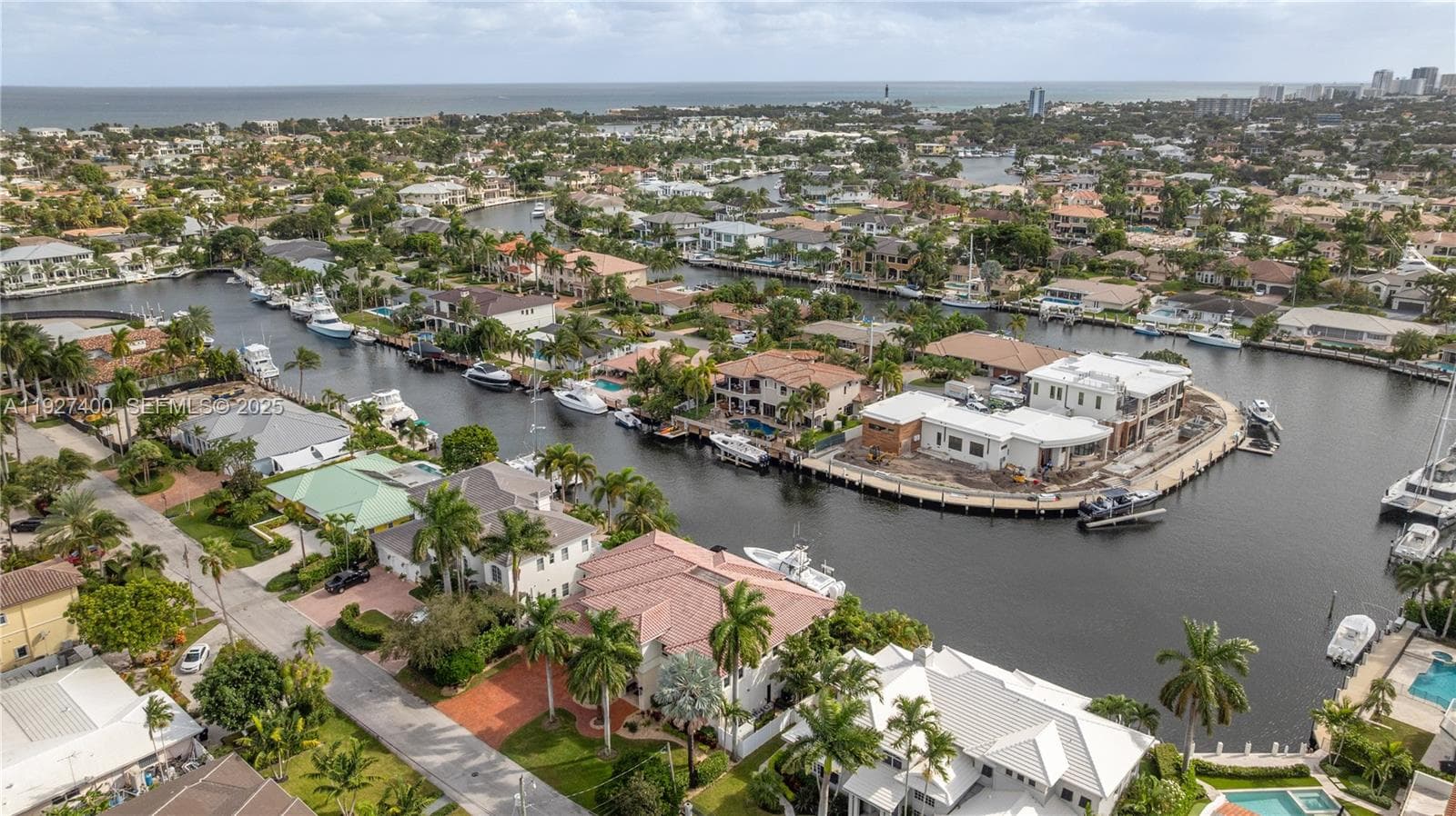 2320 34th Ct photo 5