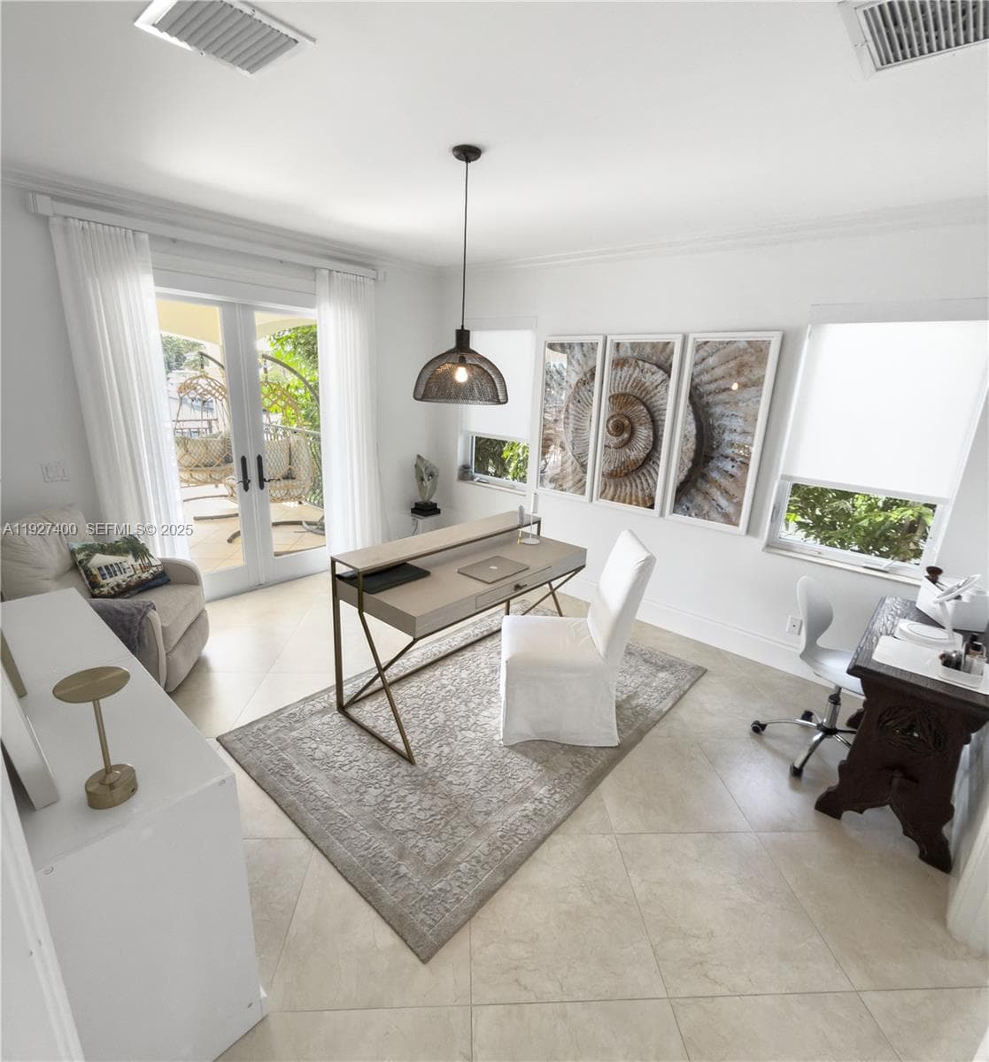 2320 34th Ct photo 20