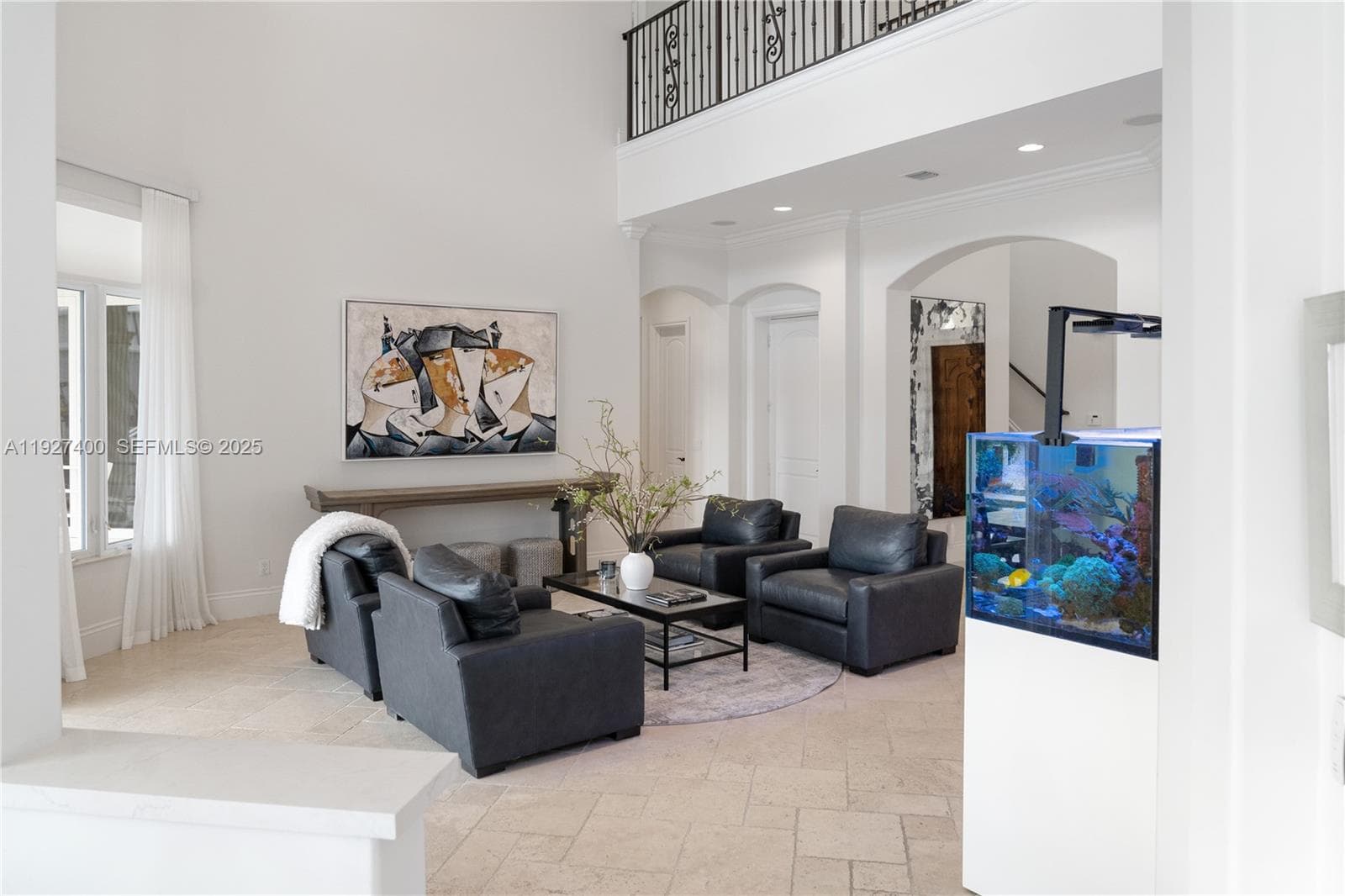 2320 34th Ct photo 9