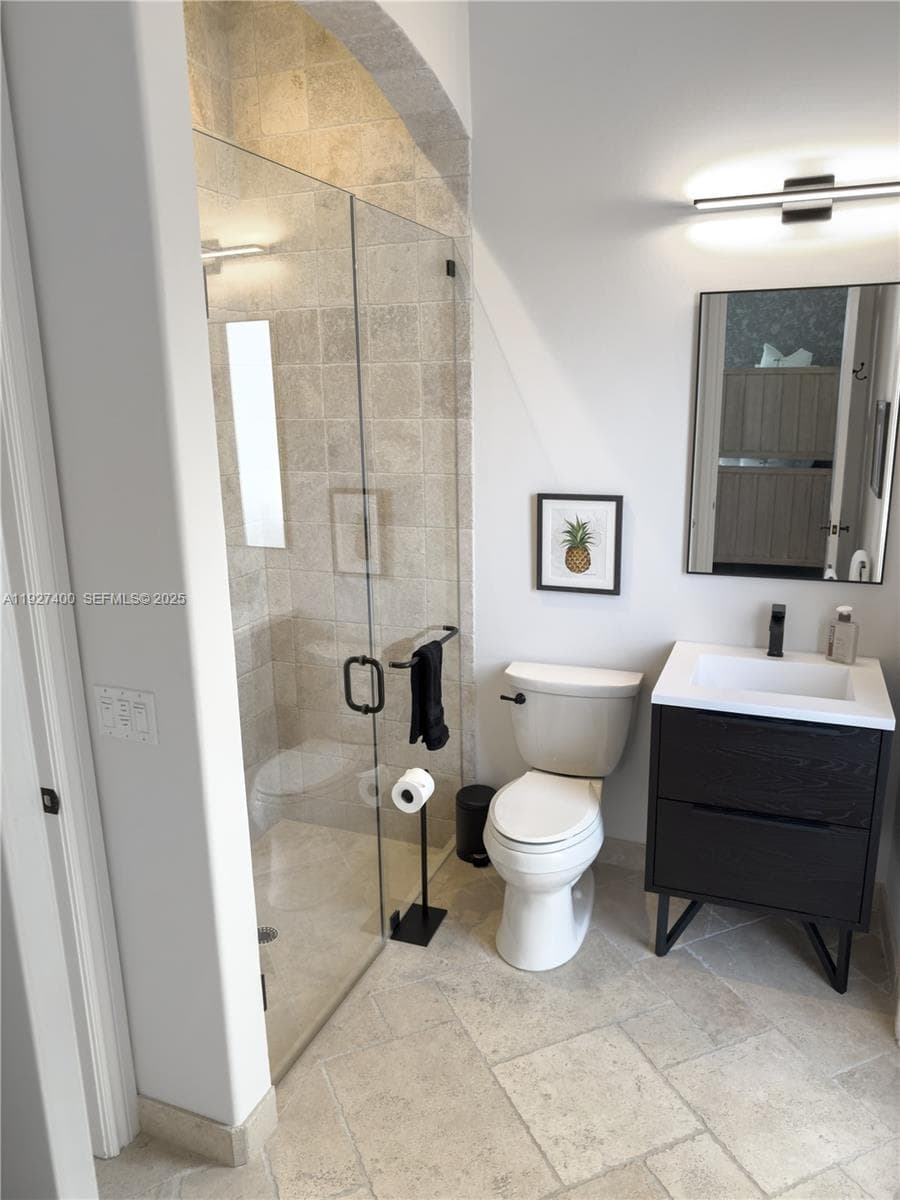 2320 34th Ct photo 24