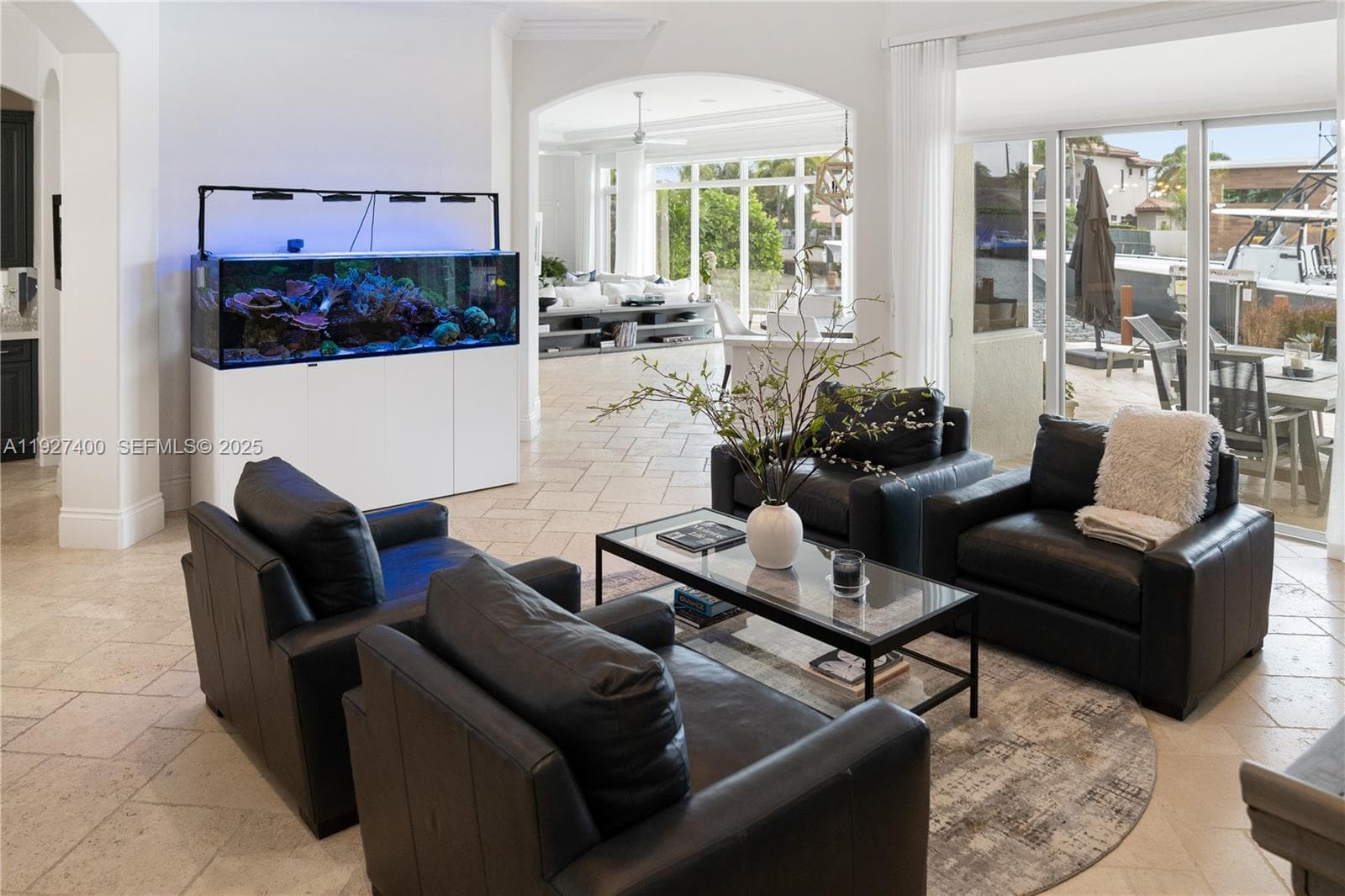 2320 34th Ct photo 10