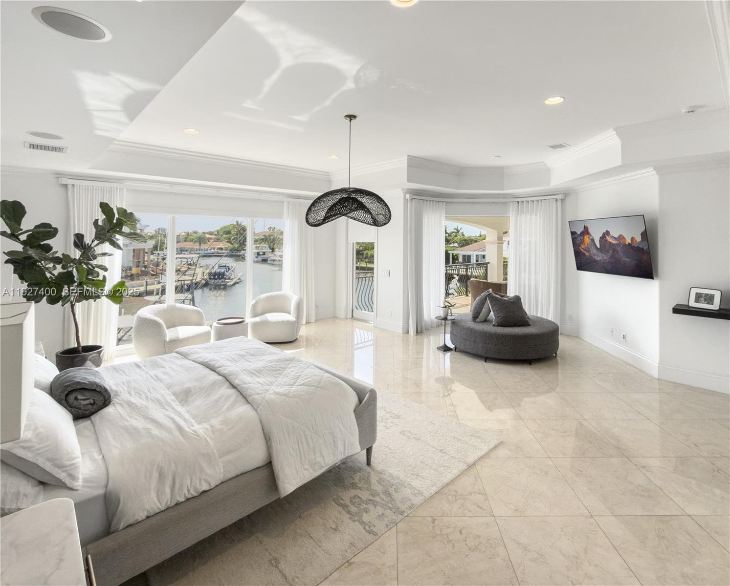 2320 34th Ct photo 14