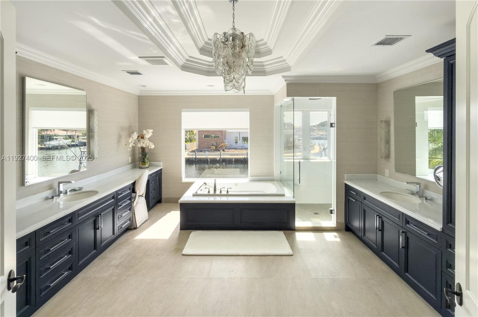 2320 34th Ct photo 15