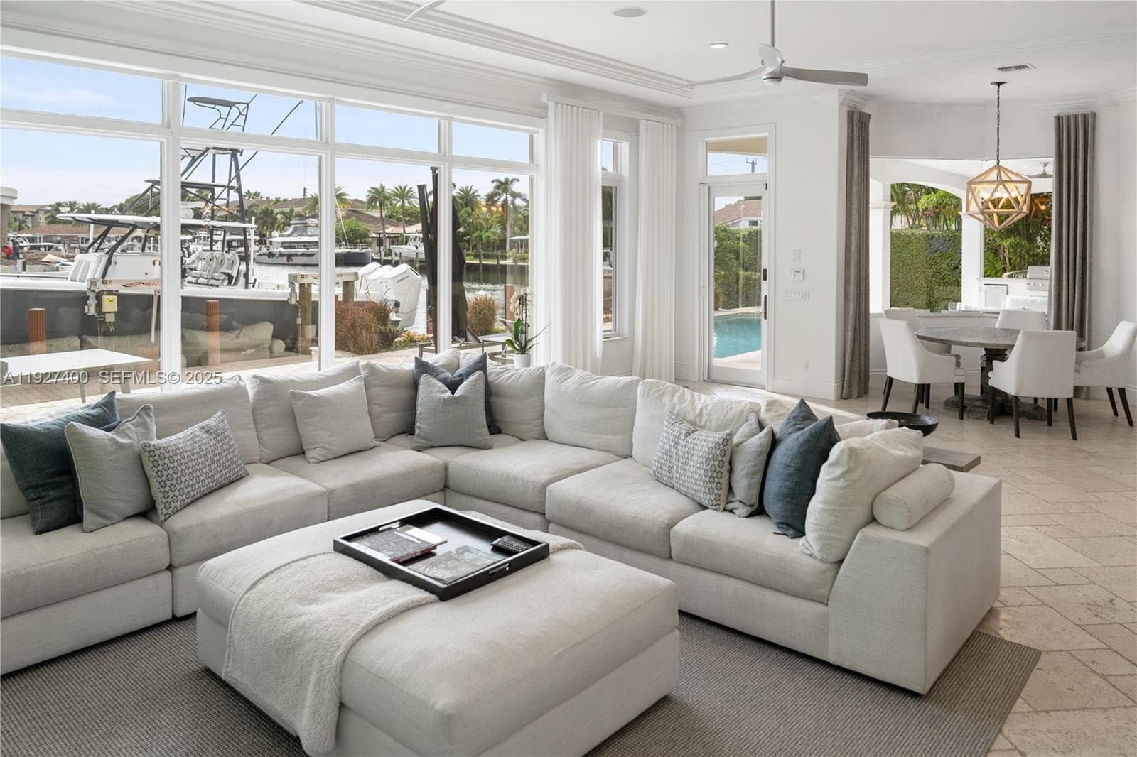 2320 34th Ct photo 11