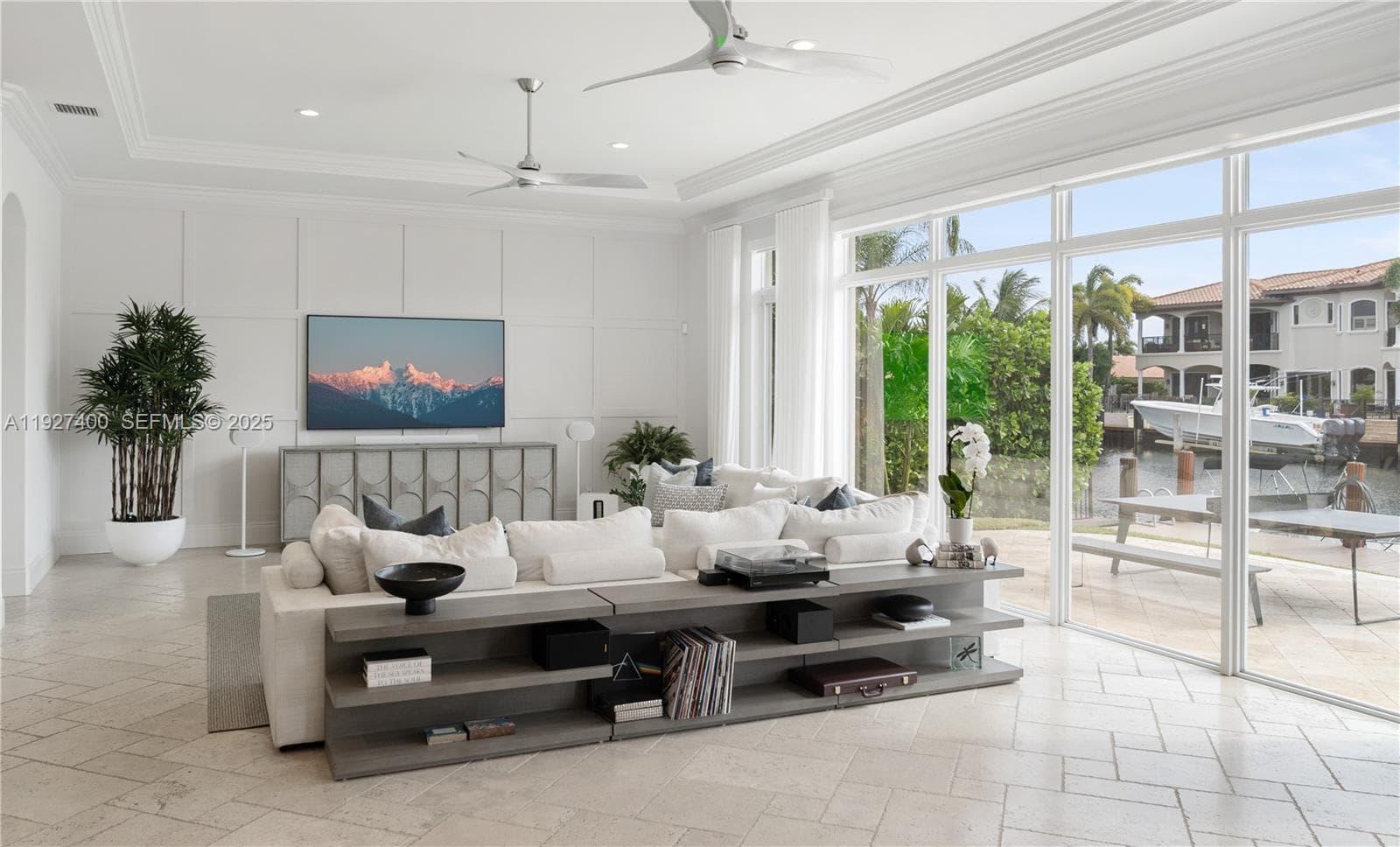 2320 34th Ct photo 8