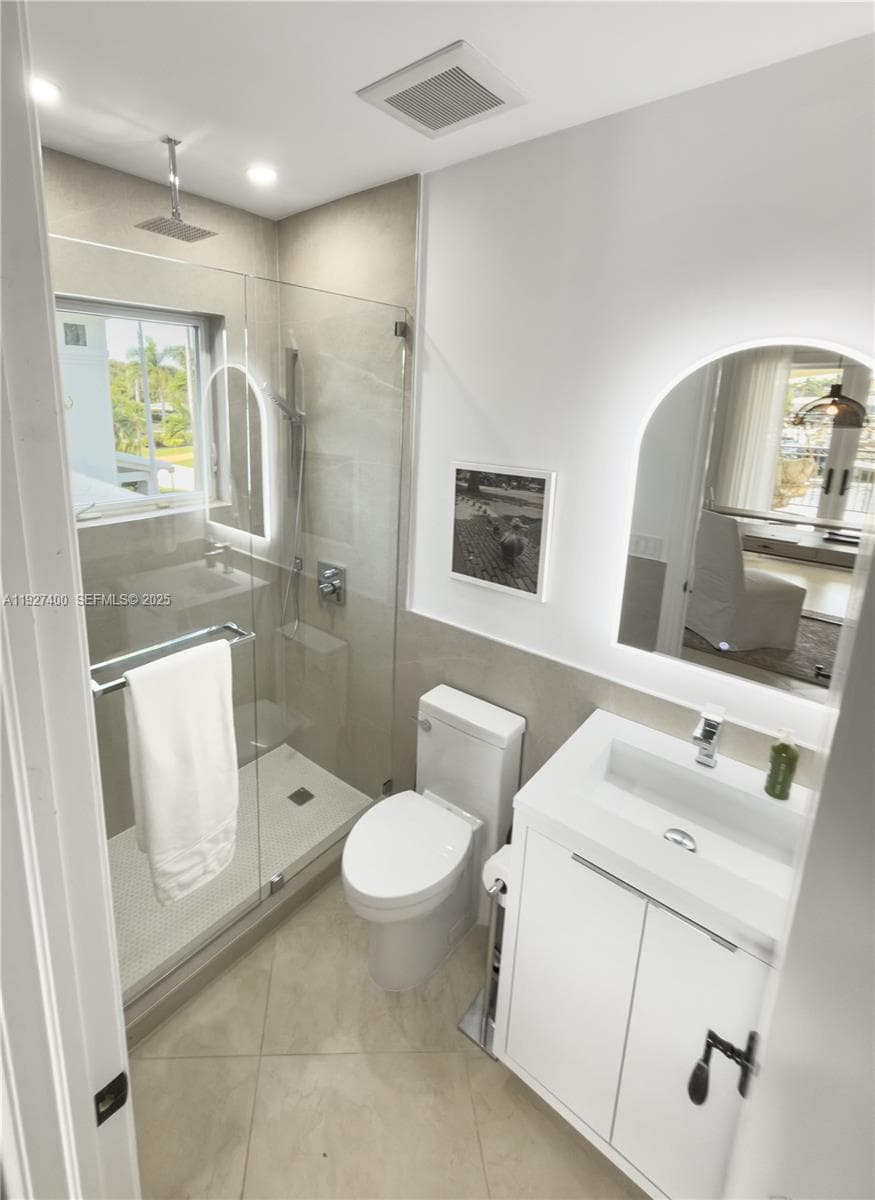 2320 34th Ct photo 25