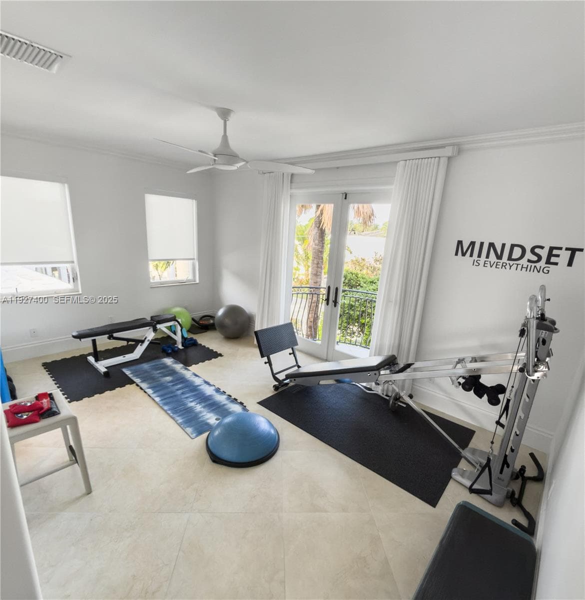 2320 34th Ct photo 21