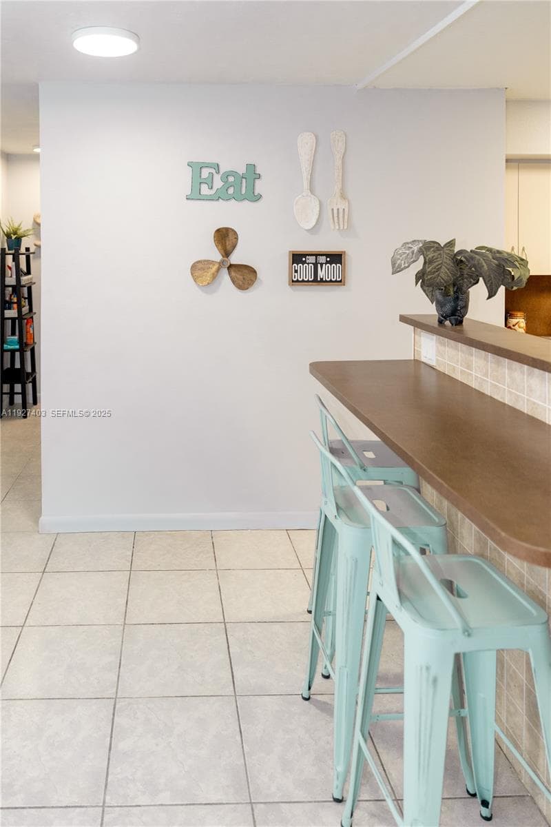1403 Grouper Dr photo 23