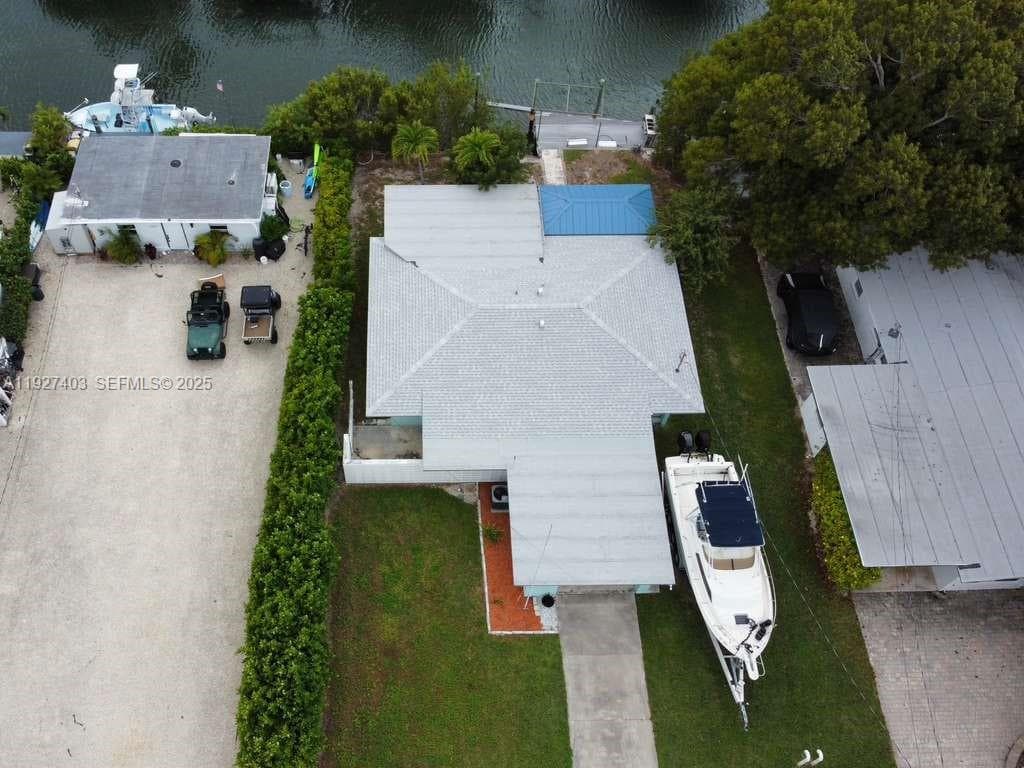1403 Grouper Dr photo 6