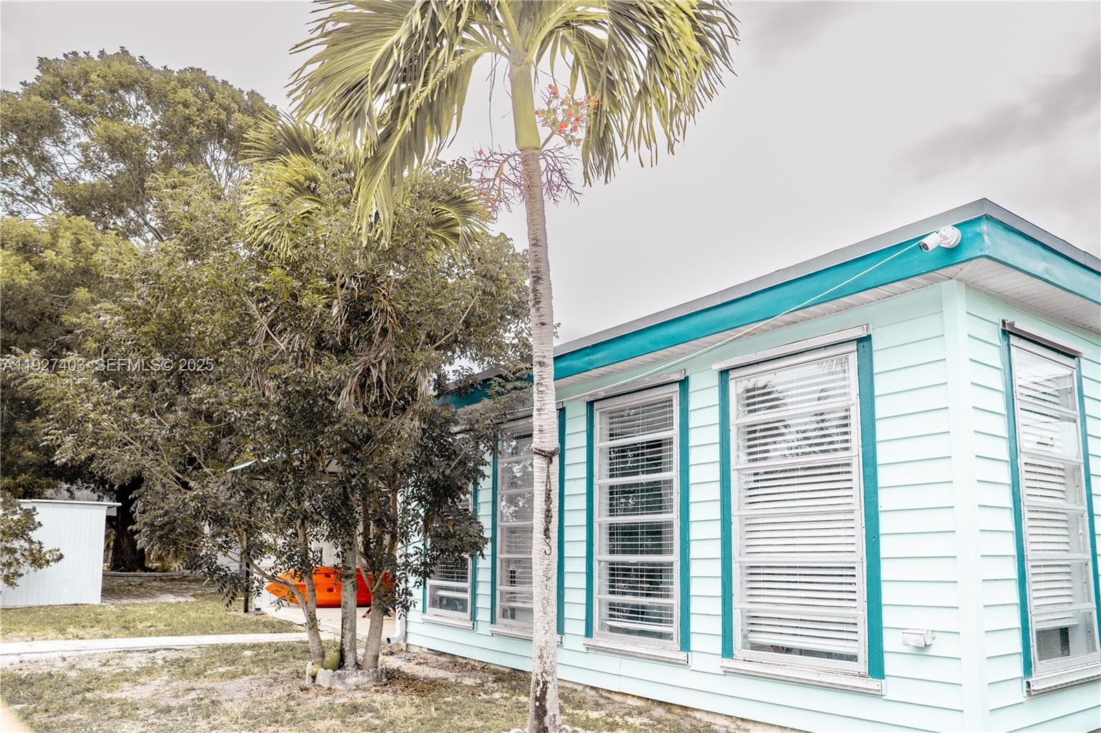 1403 Grouper Dr photo 13