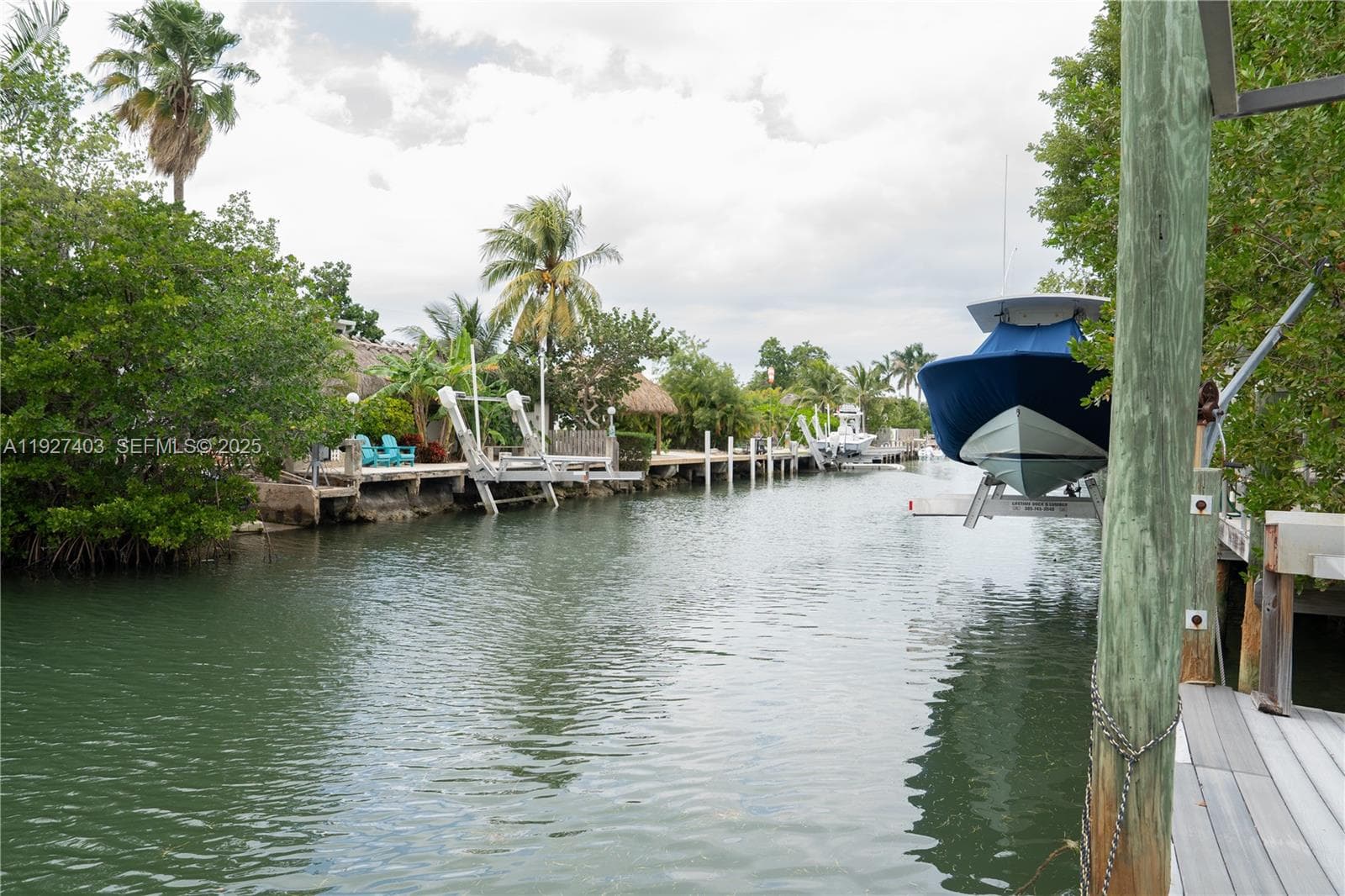 1403 Grouper Dr photo 17