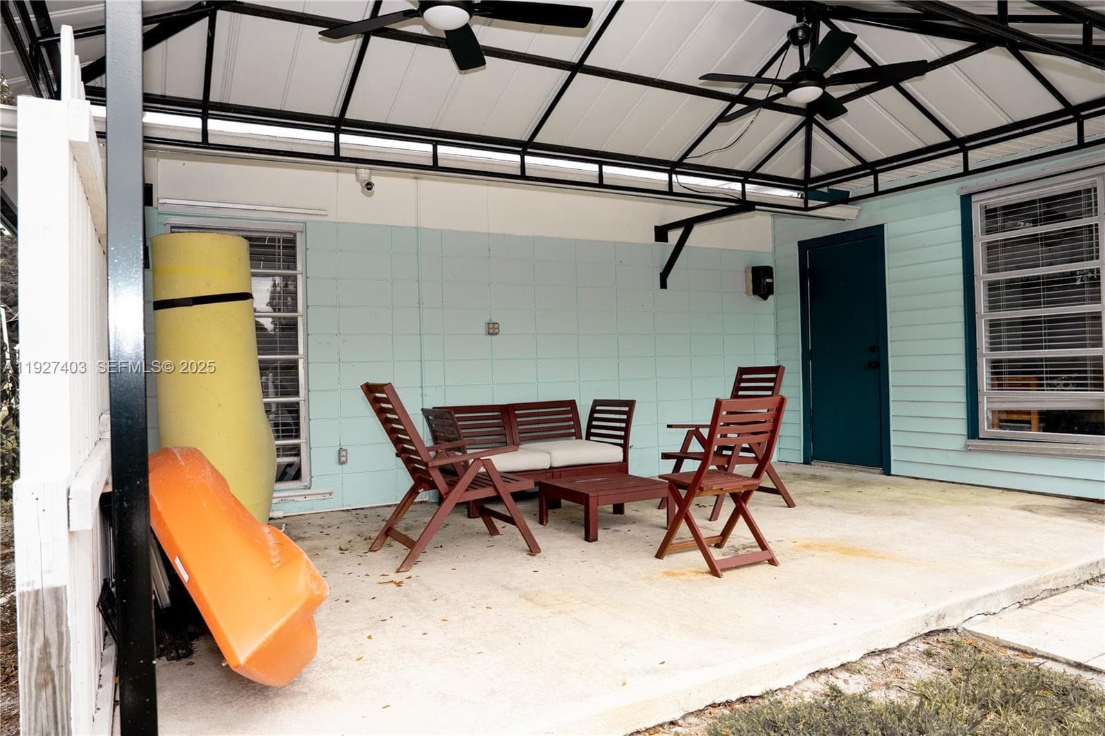 1403 Grouper Dr photo 16
