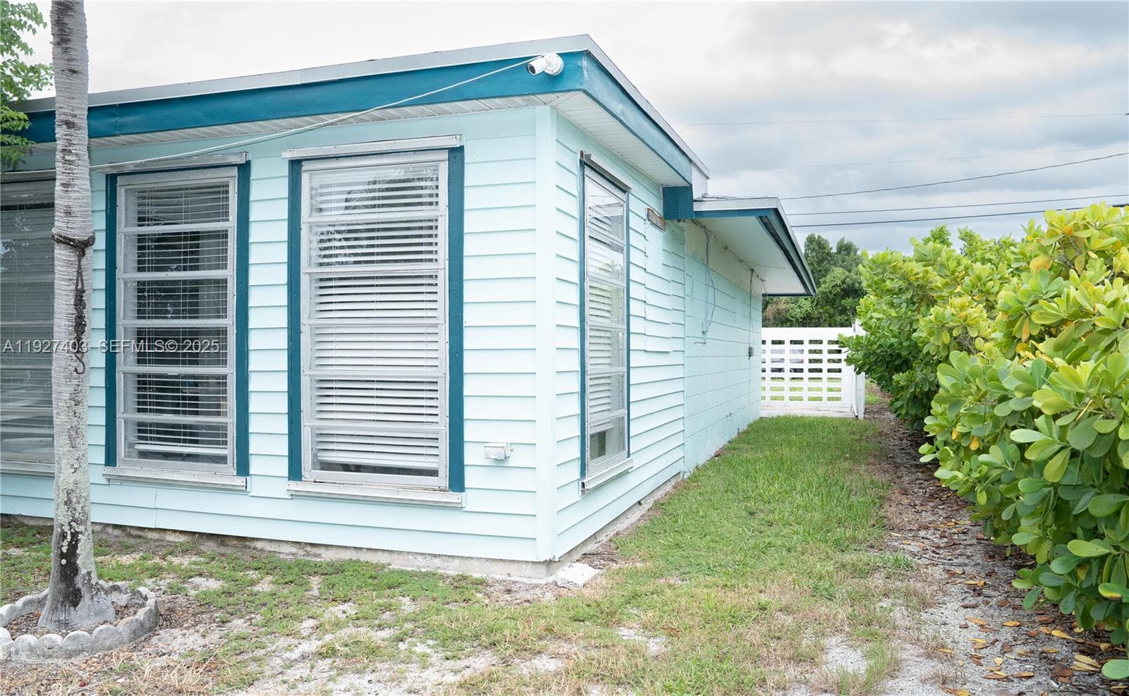1403 Grouper Dr photo 12