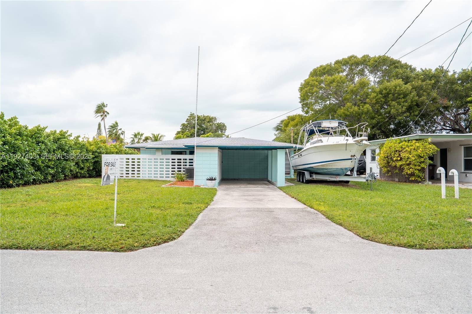 1403 Grouper Dr photo 7