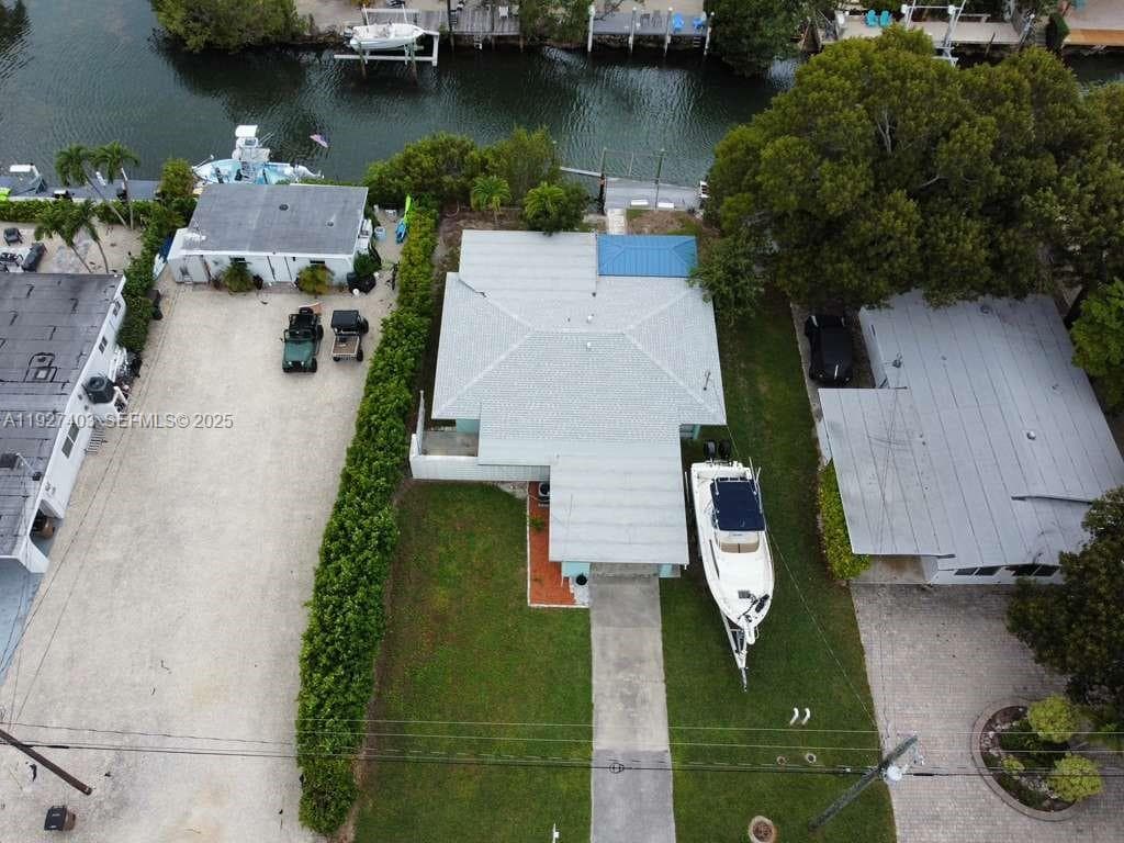 1403 Grouper Dr photo 5