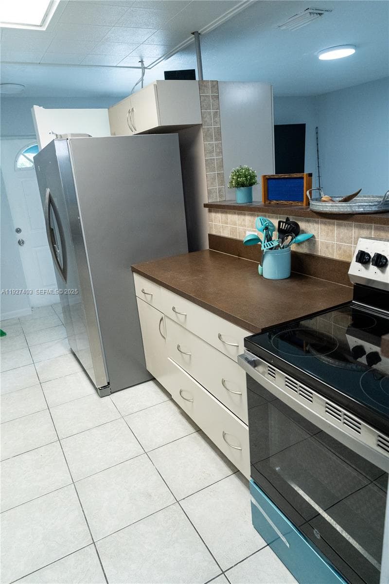 1403 Grouper Dr photo 24