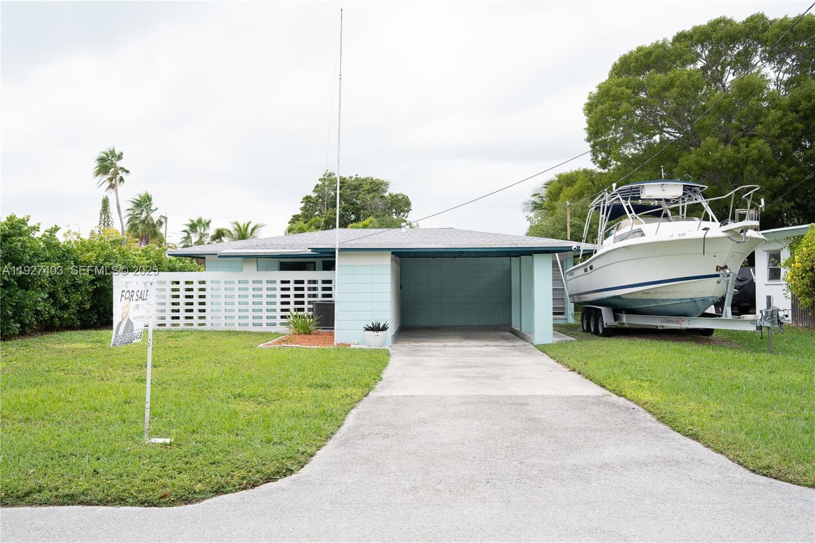 1403 Grouper Dr photo 10
