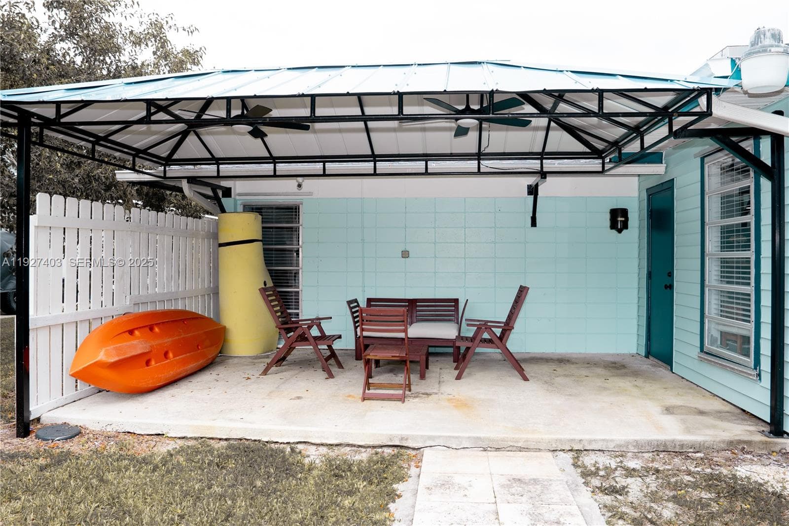 1403 Grouper Dr photo 14