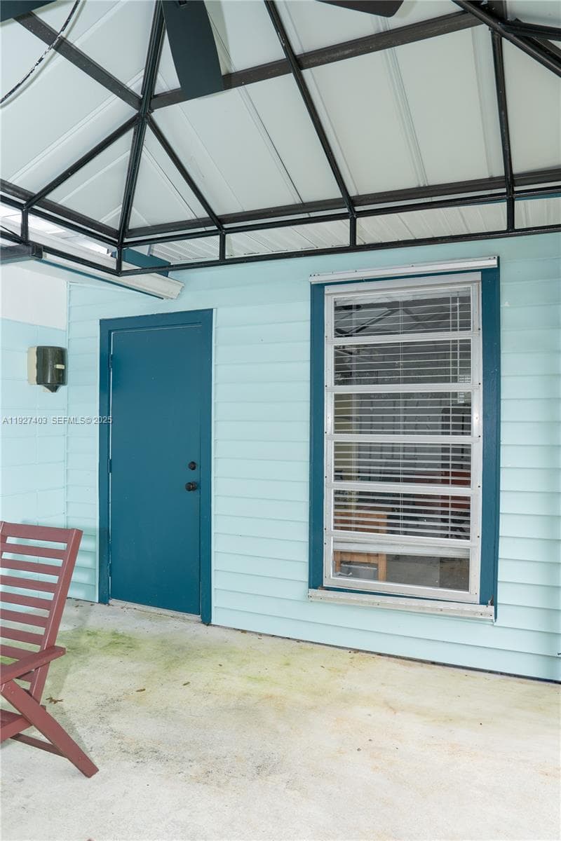 1403 Grouper Dr photo 15
