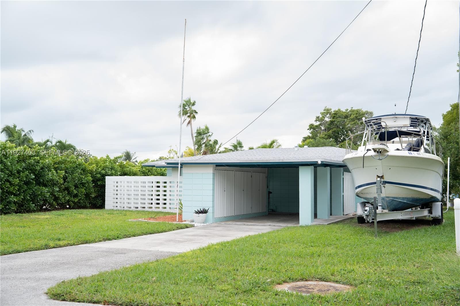 1403 Grouper Dr photo 8